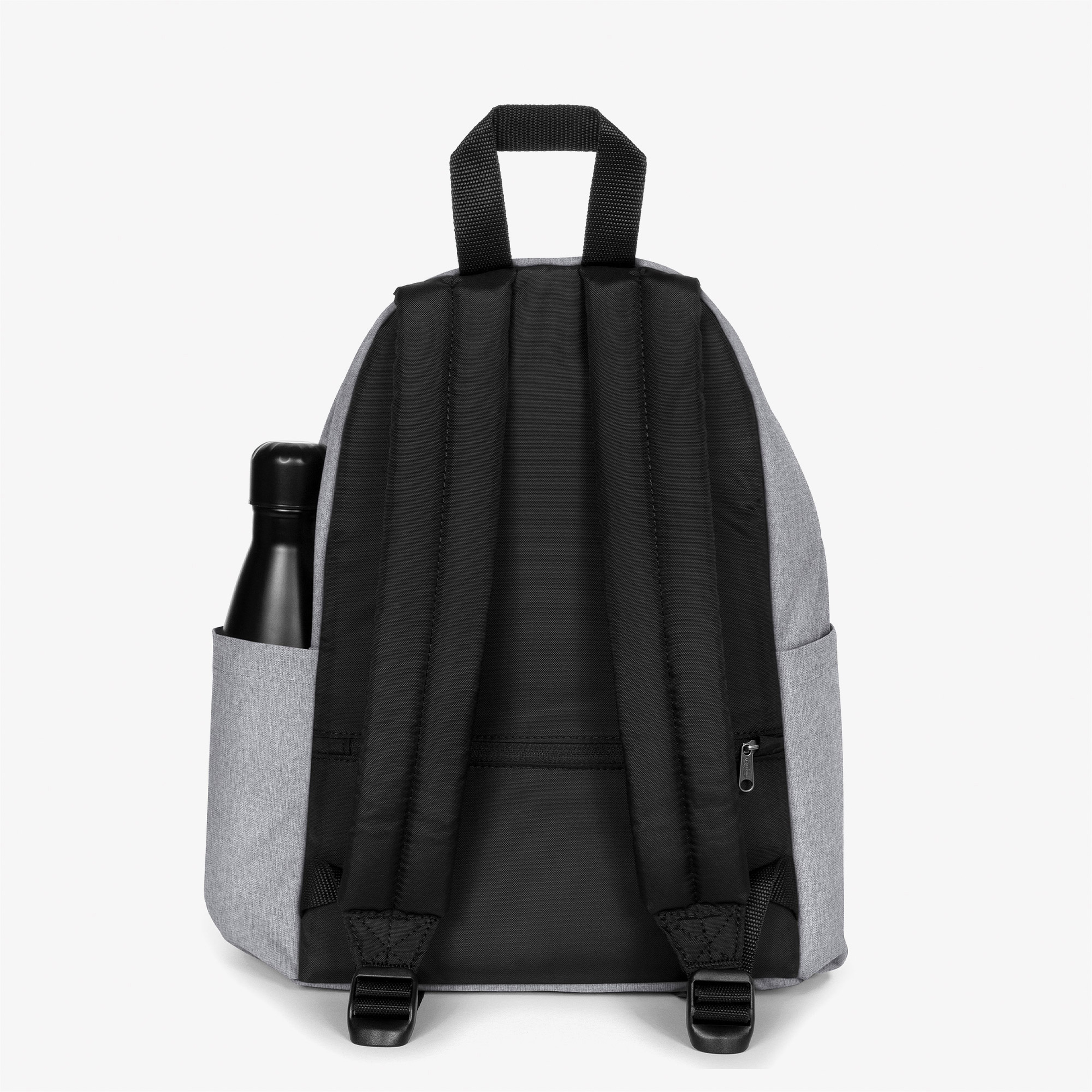 Eastpak Day Pak'R S Unisex Gri Sırt Çantası