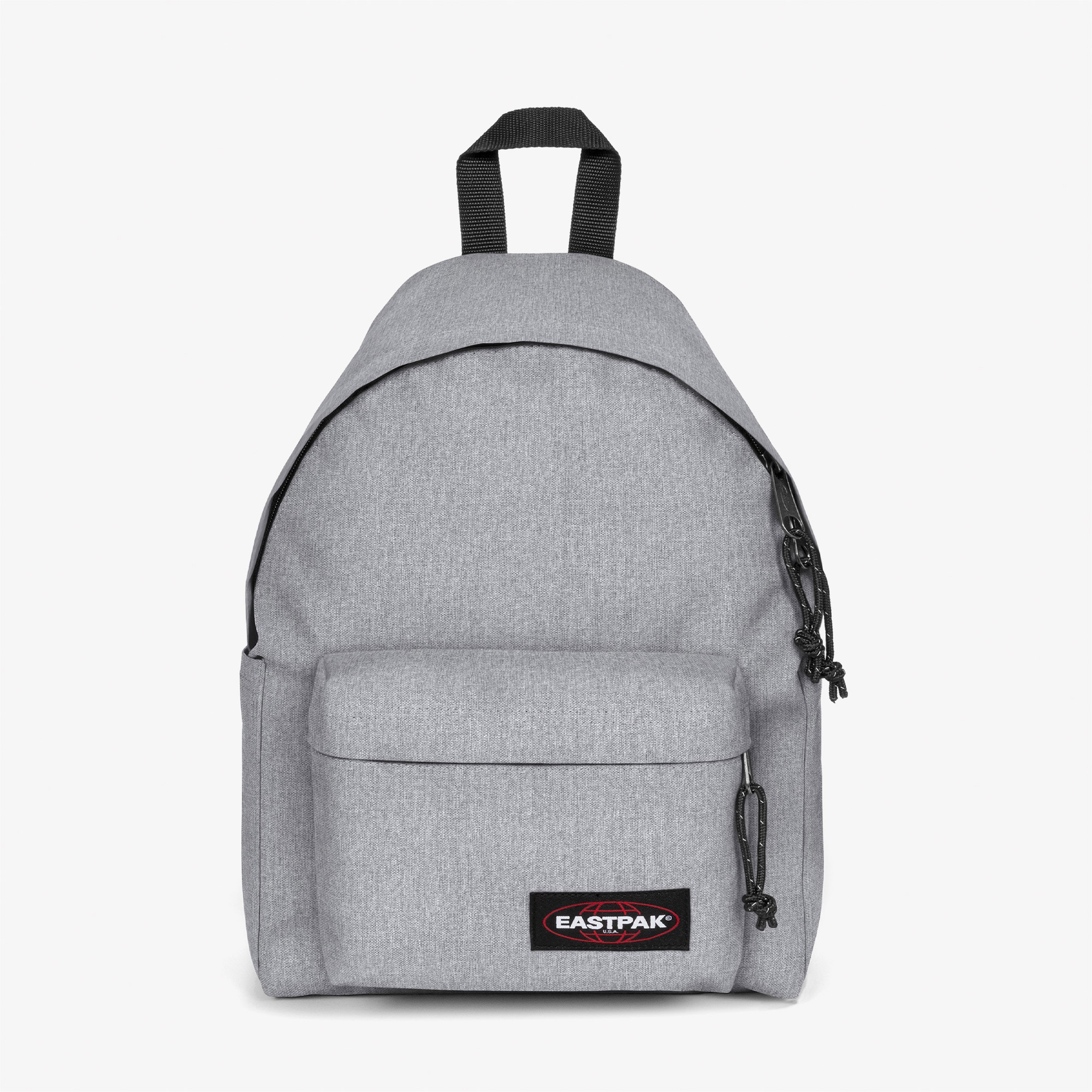 Eastpak Day Pak'R S Unisex Gri Sırt Çantası