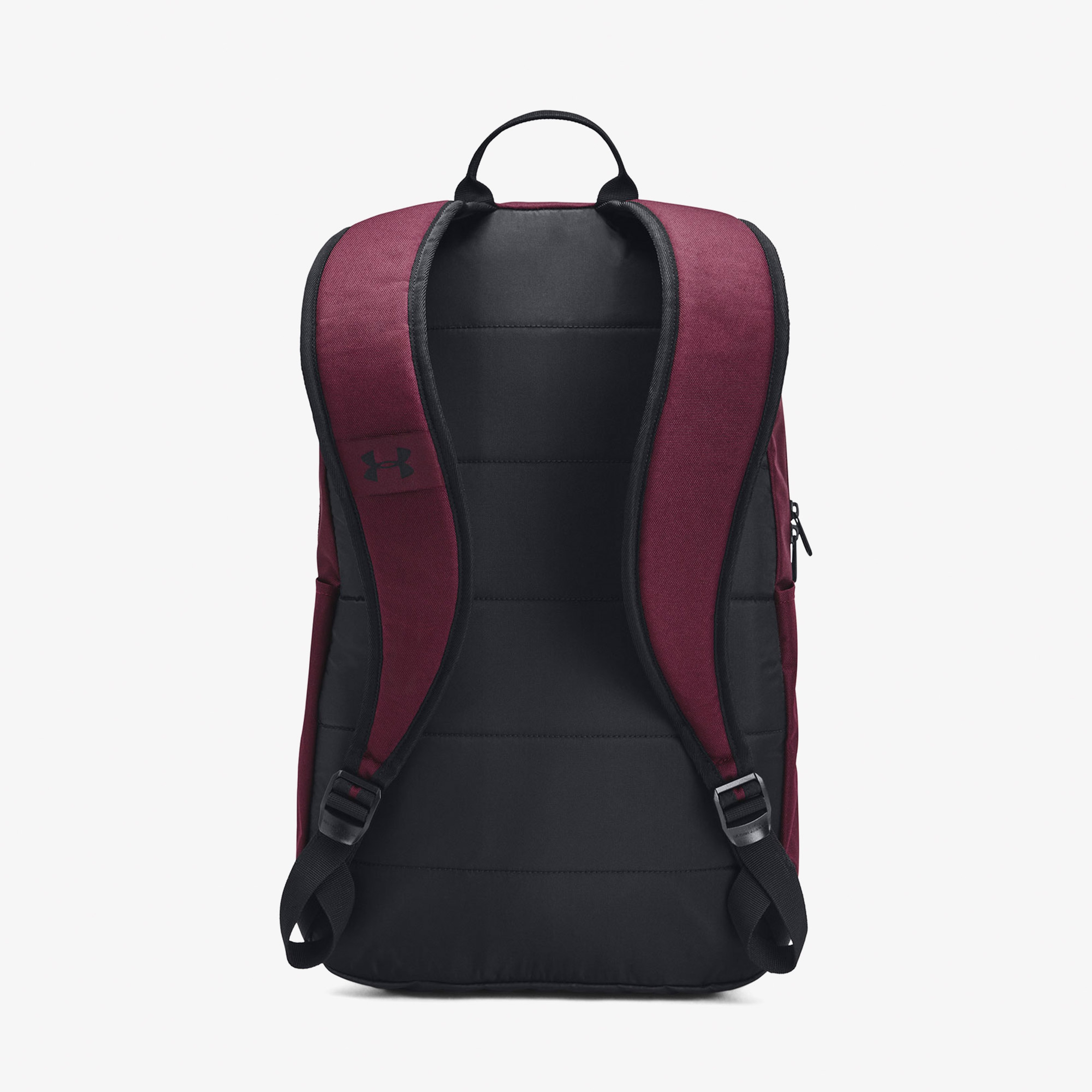 Under Armour Halftime Erkek Bordo Sırt Çantası
