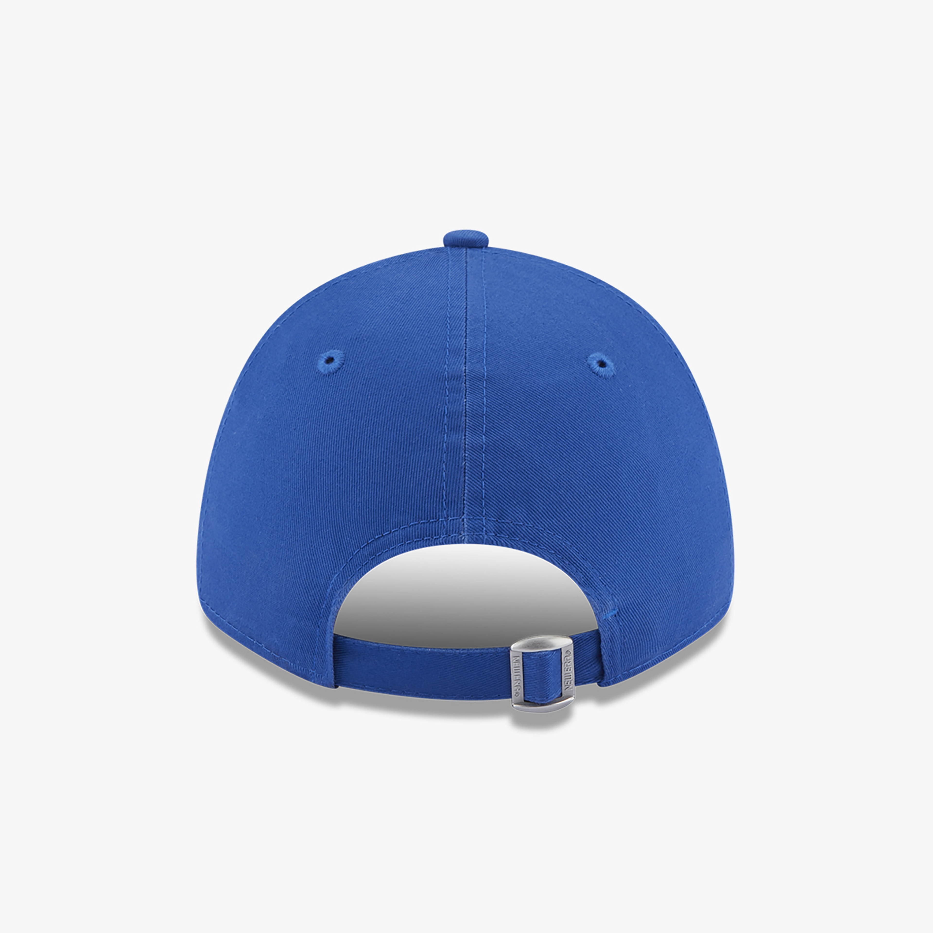 New Era League Essential 9Forty Losdod Unisex Mavi Şapka