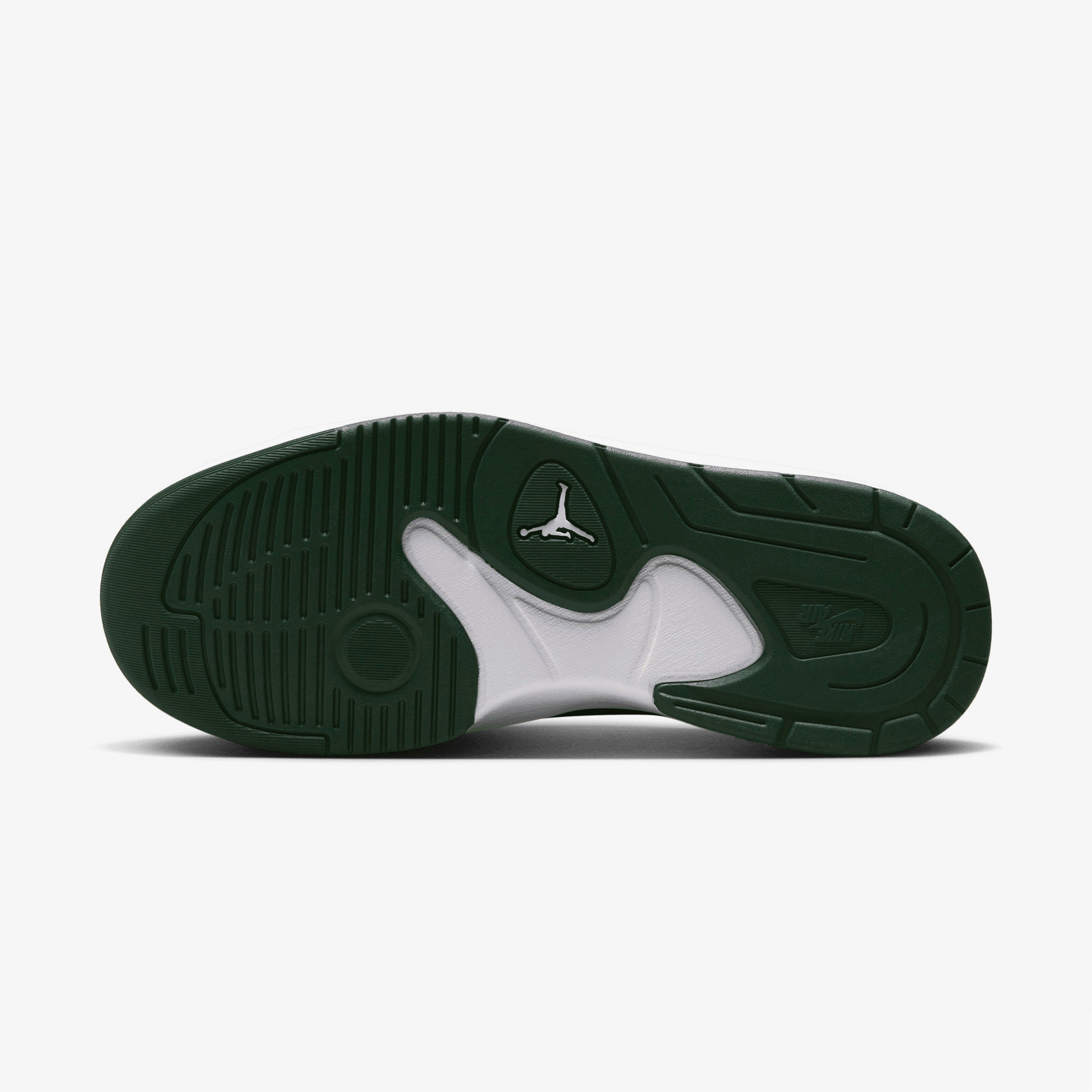 Jordan Stadium 90 Kadın Beyaz Spor Ayakkabı