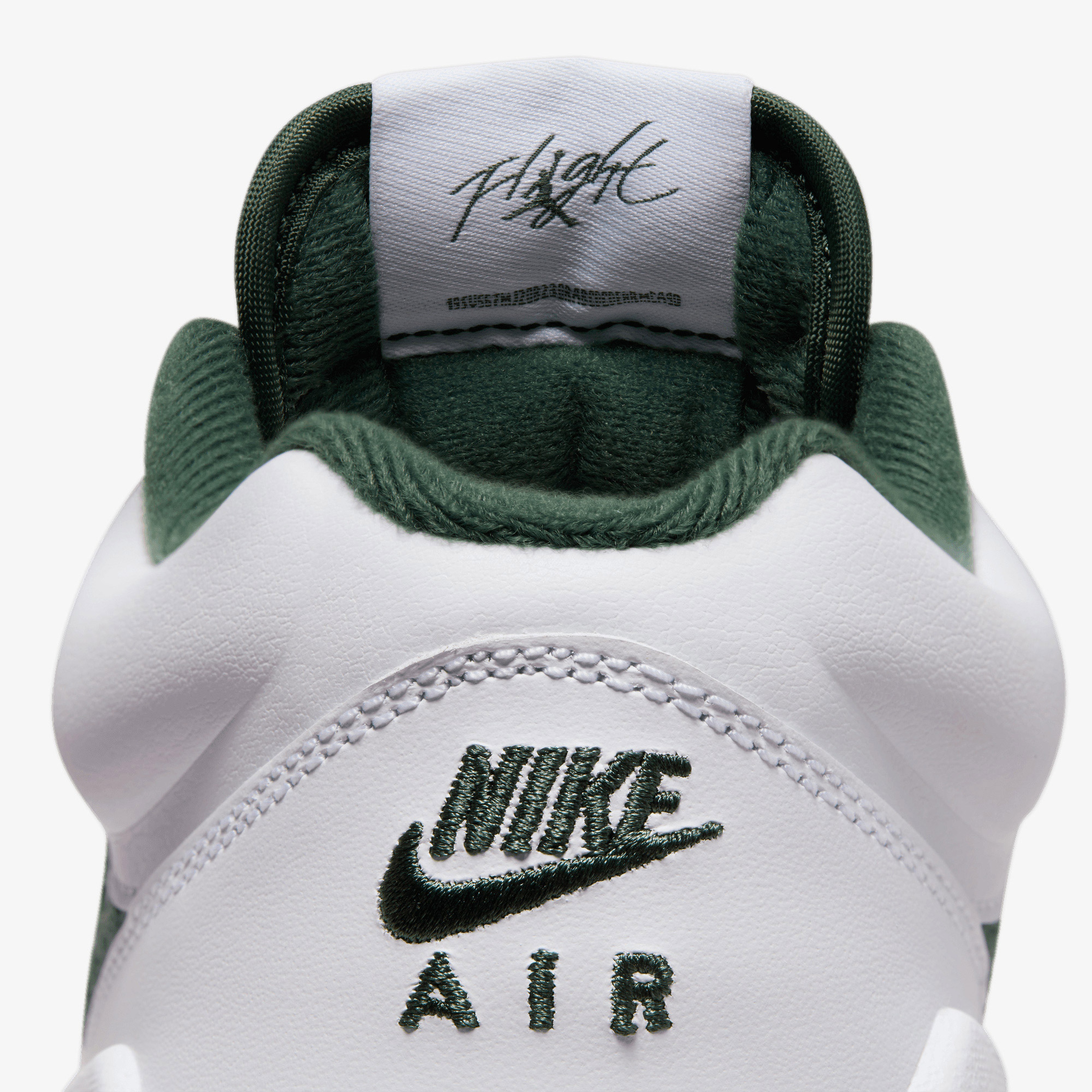 Jordan Stadium 90 Kadın Beyaz Spor Ayakkabı