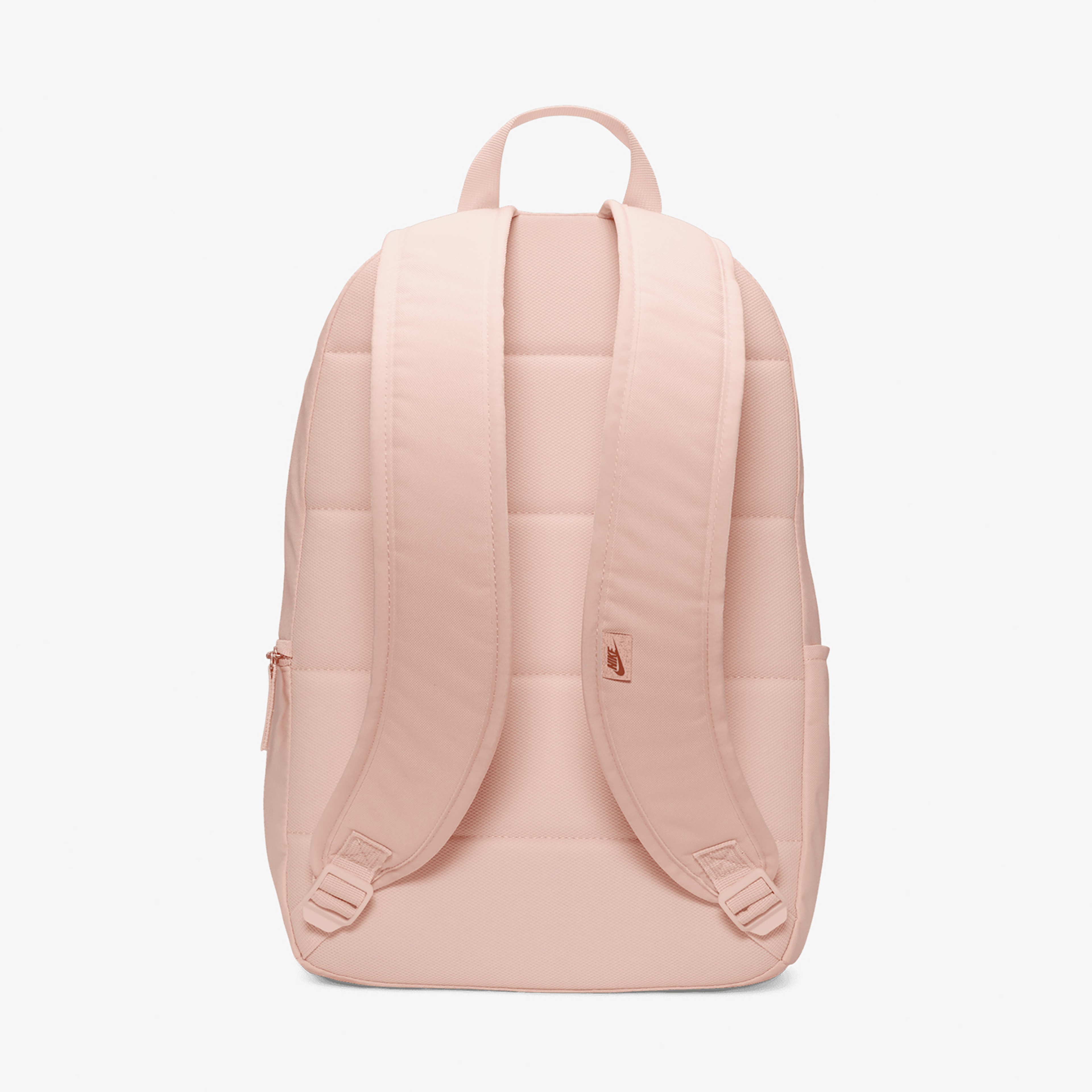 Nike Heritage Unisex Turuncu Sırt Çantası
