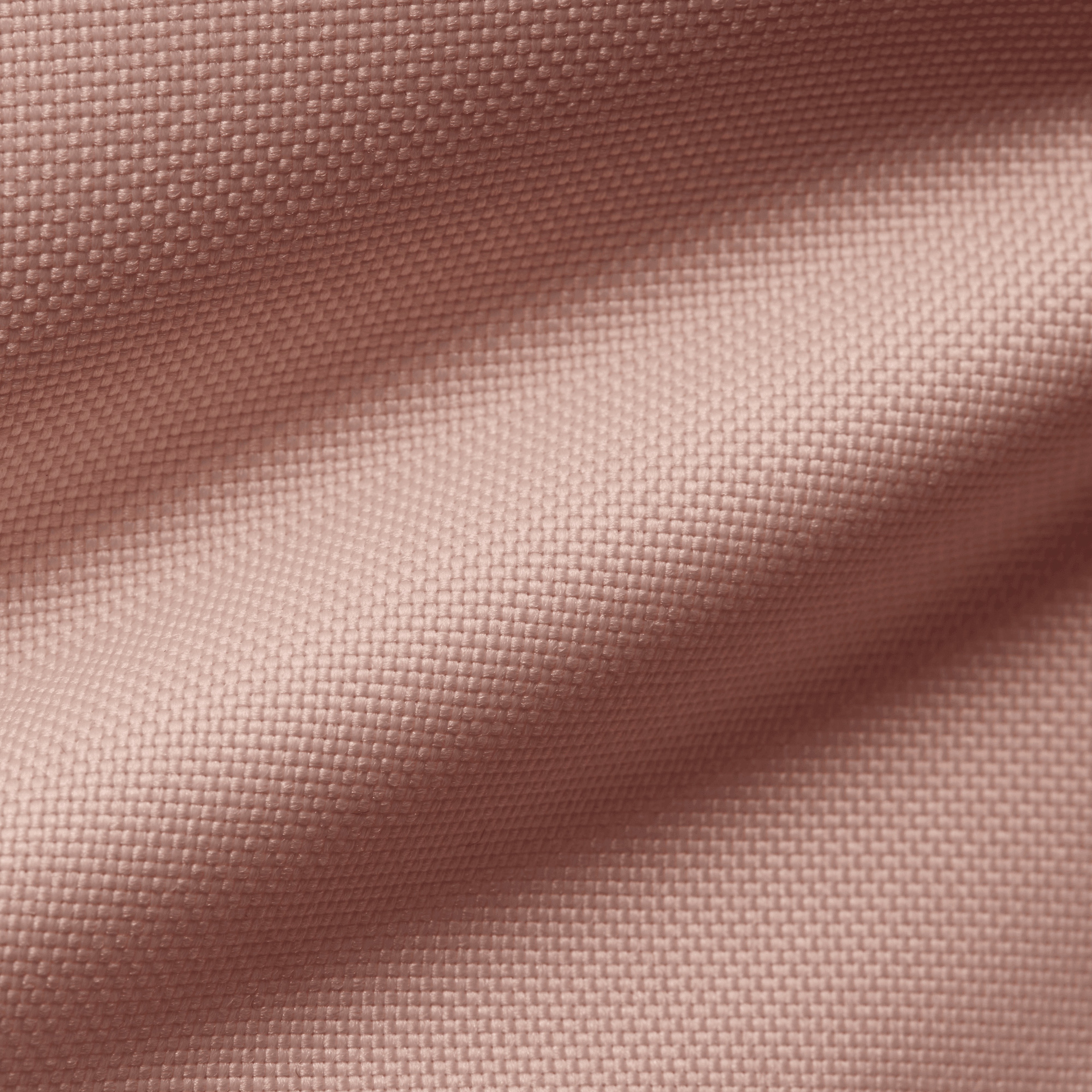 Nike Heritage Unisex Turuncu Sırt Çantası