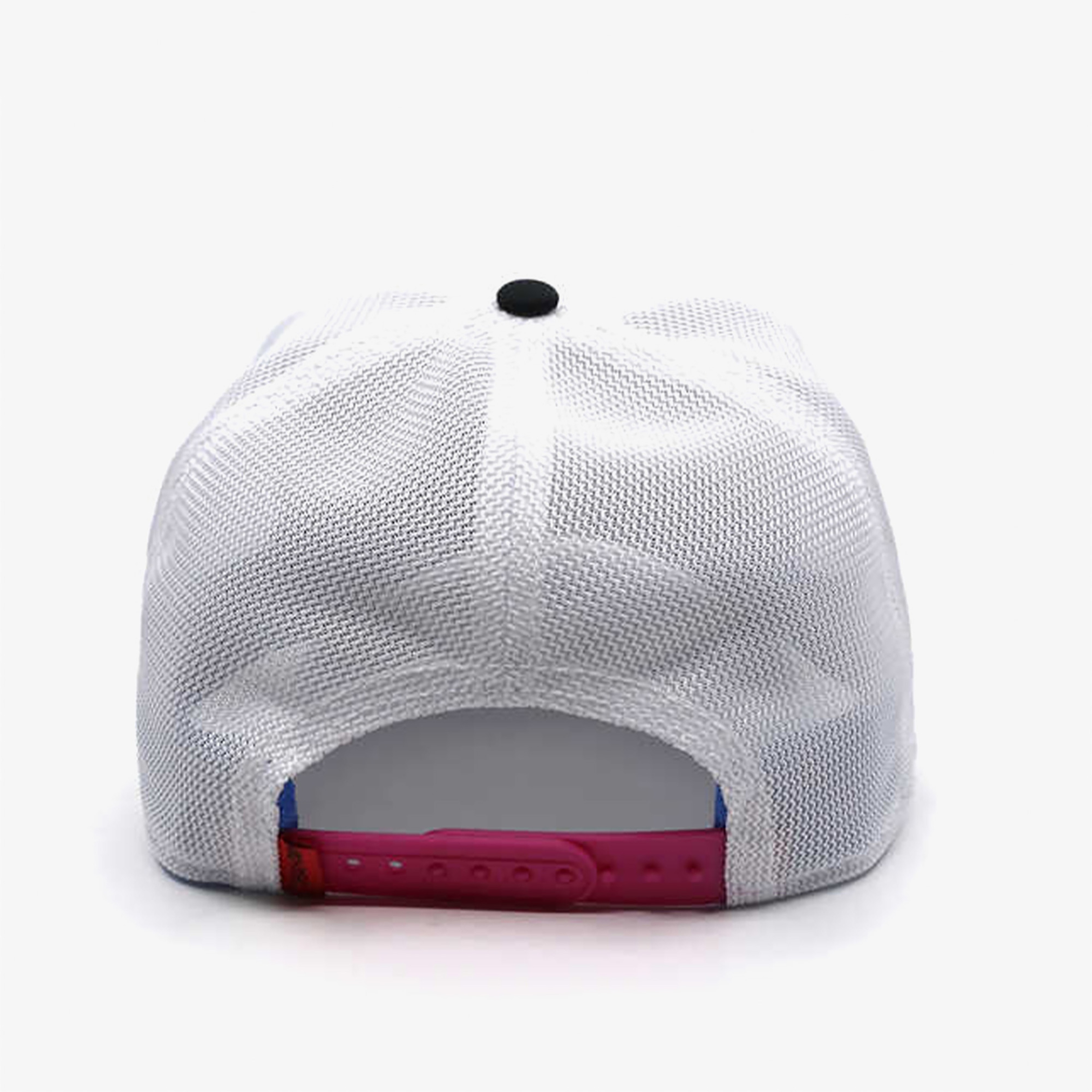 Goorin Bros Beach Bomber Unisex Beyaz Şapka