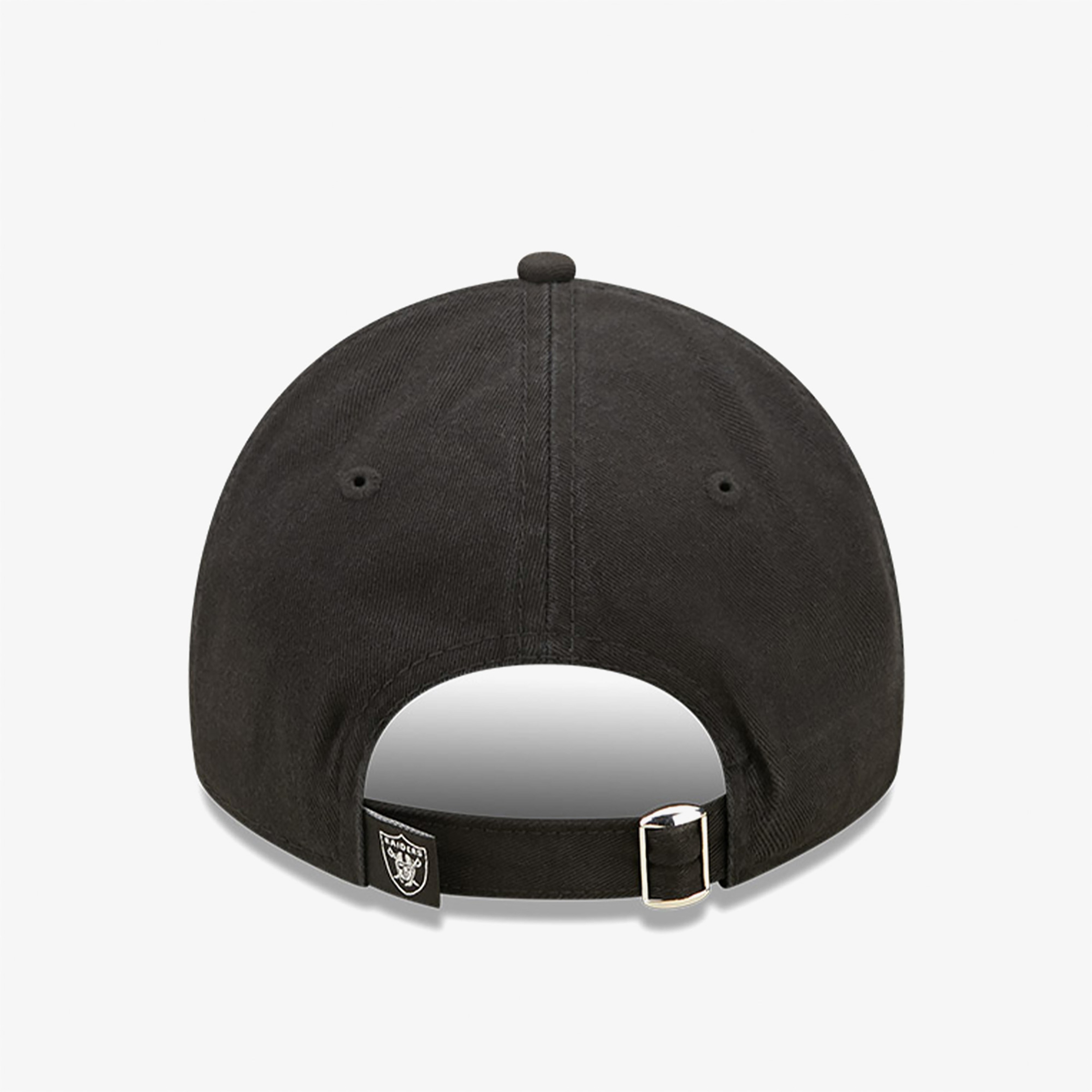 New Era Las Vegas Raiders NFL Sideline Unisex Siyah Şapka