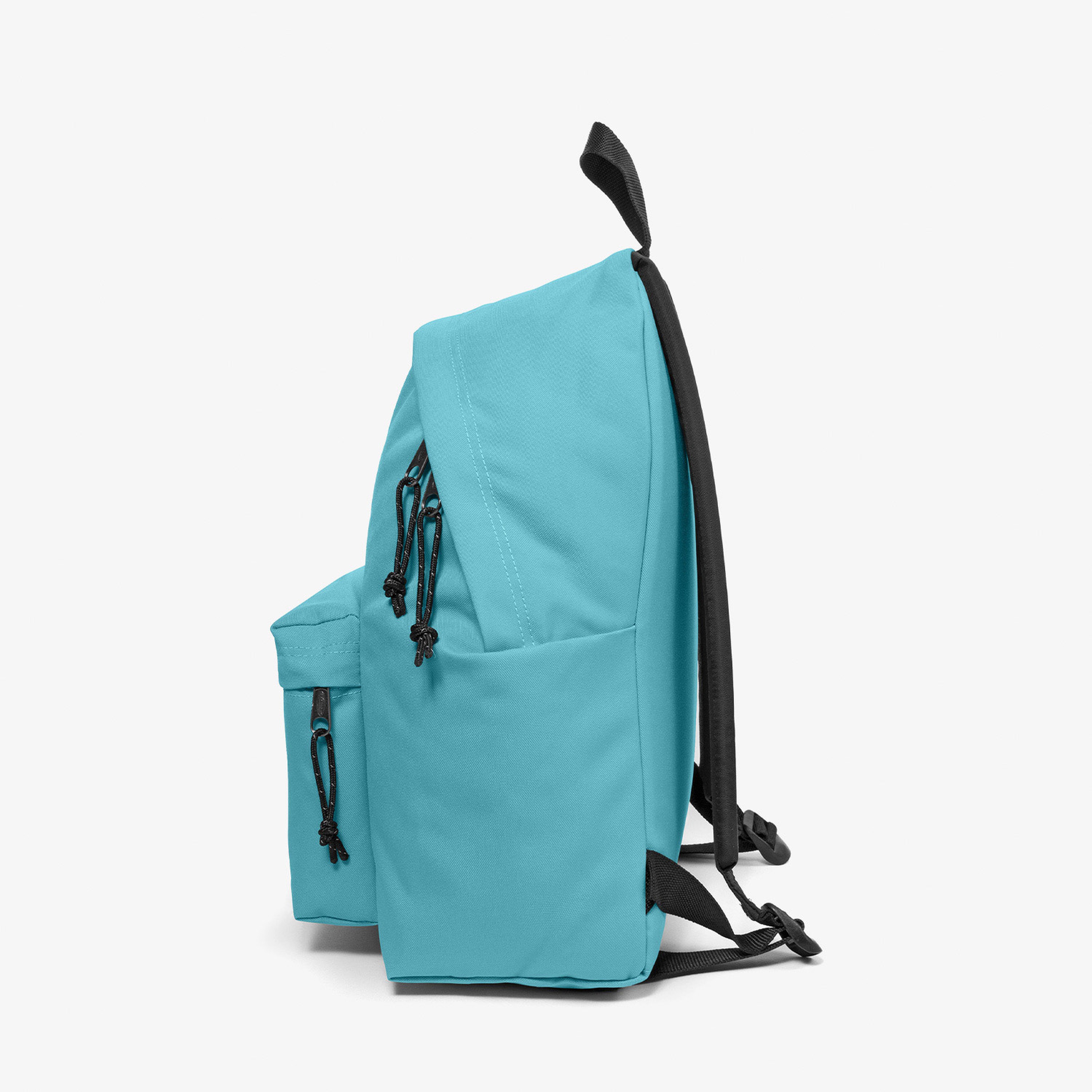 Eastpak Padded Pak'R Unisex Mavi Sırt Çantası