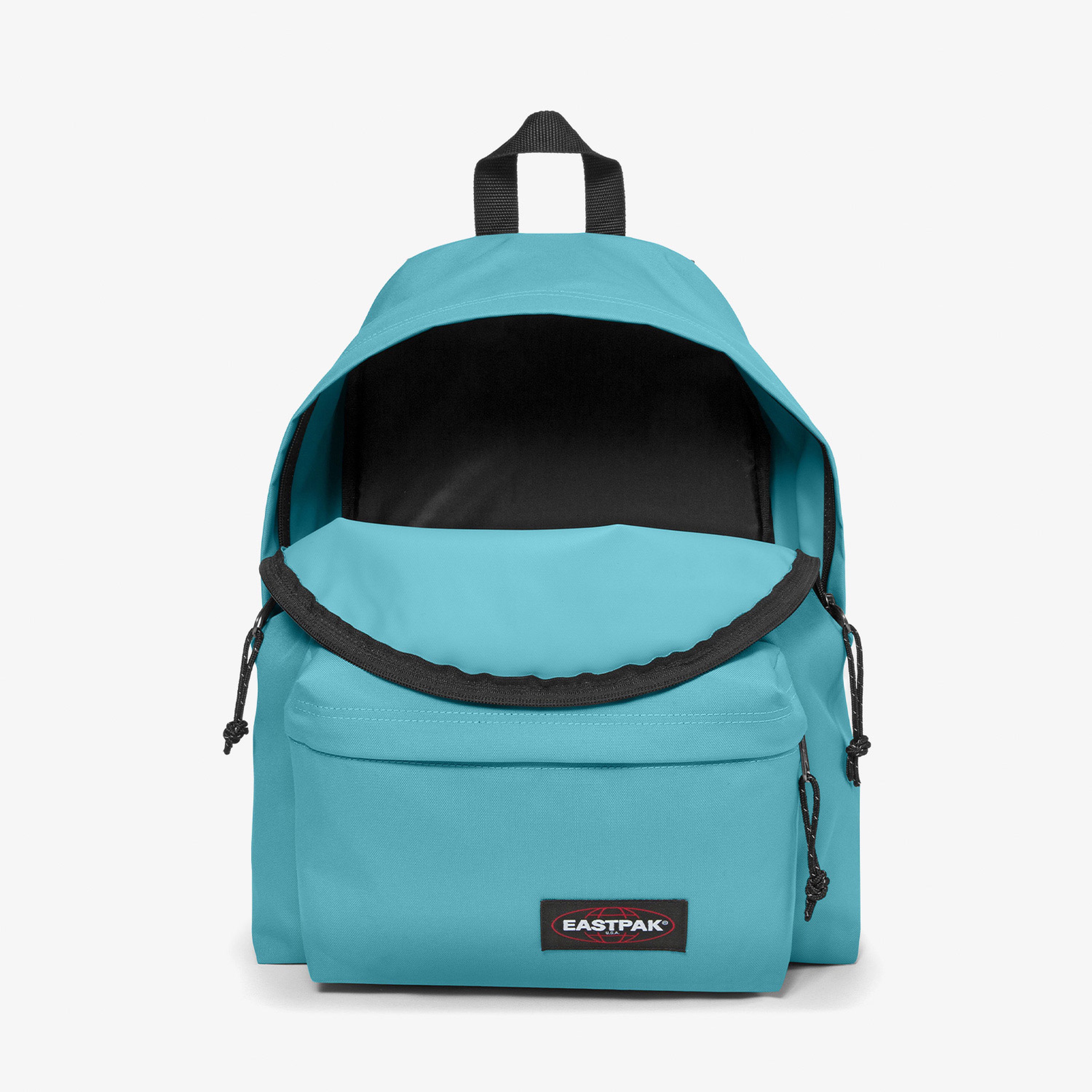 Eastpak Padded Pak'R Unisex Mavi Sırt Çantası