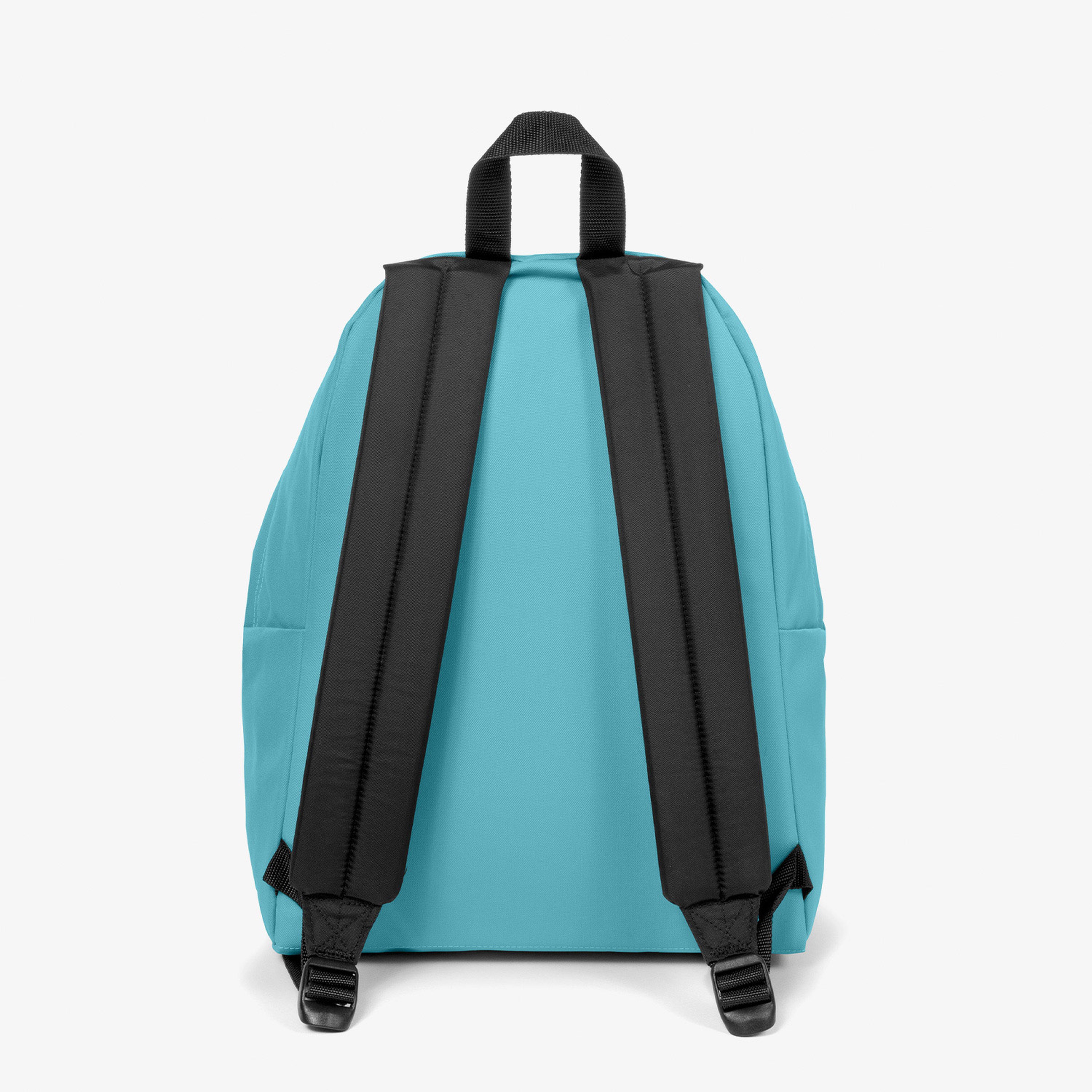 Eastpak Padded Pak'R Unisex Mavi Sırt Çantası