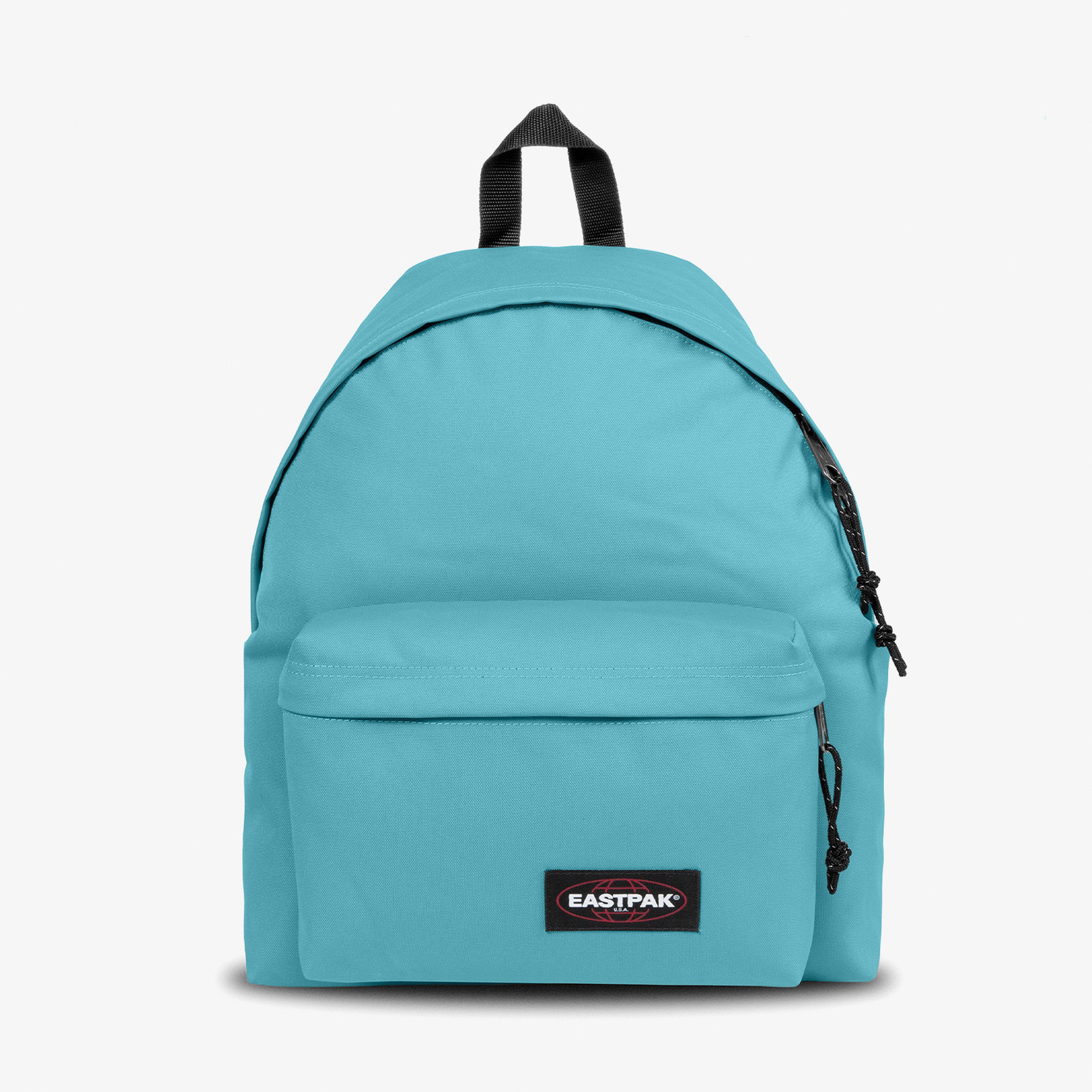 Eastpak Padded Pak'R Unisex Mavi Sırt Çantası