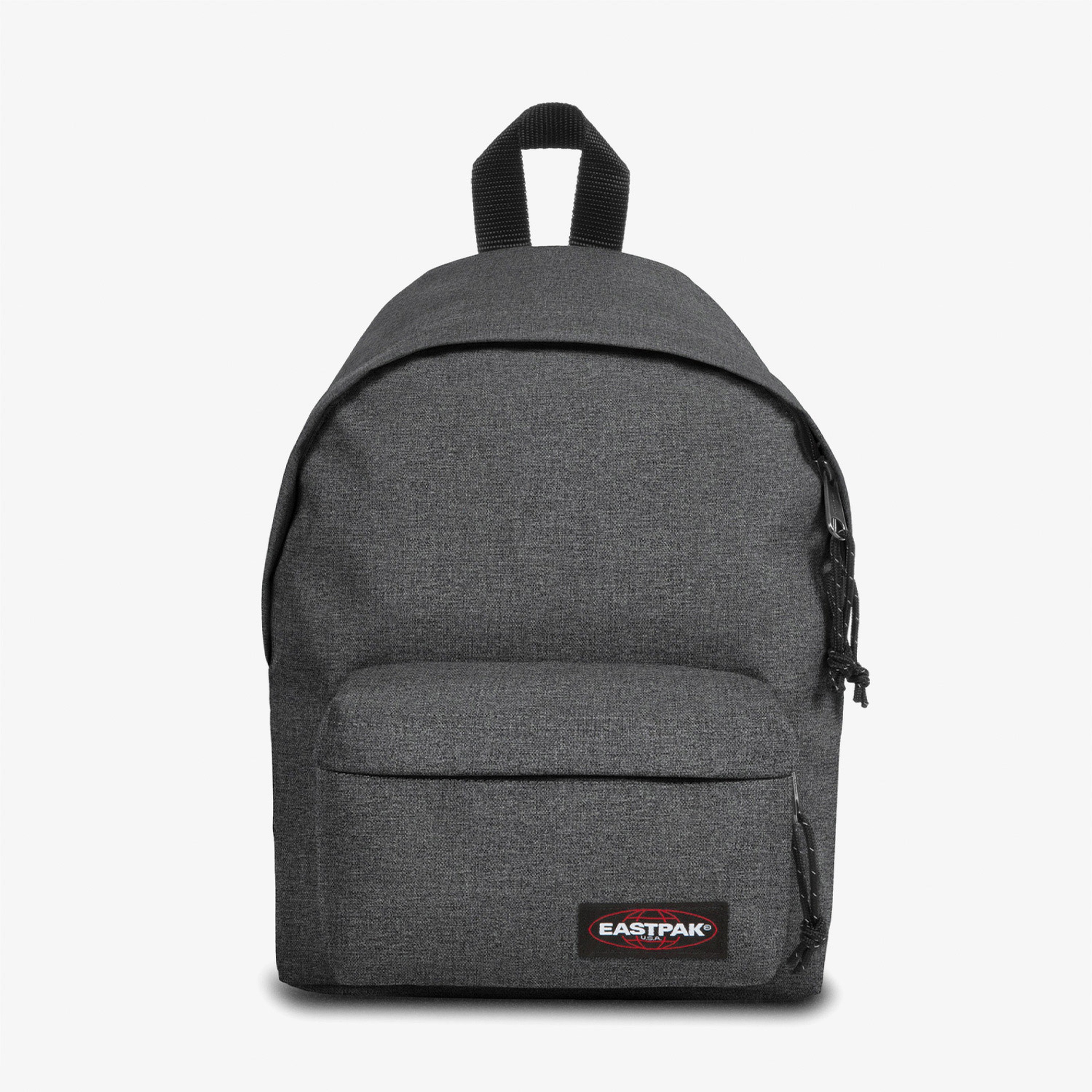 Eastpak Orbit Unisex Gri Sırt Çantası
