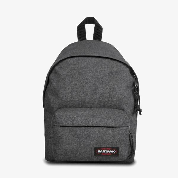 Eastpak Orbit Unisex Gri Sırt Çantası