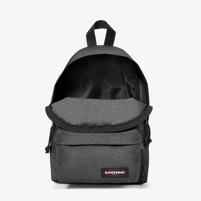 Eastpak Orbit Unisex Gri Sırt Çantası