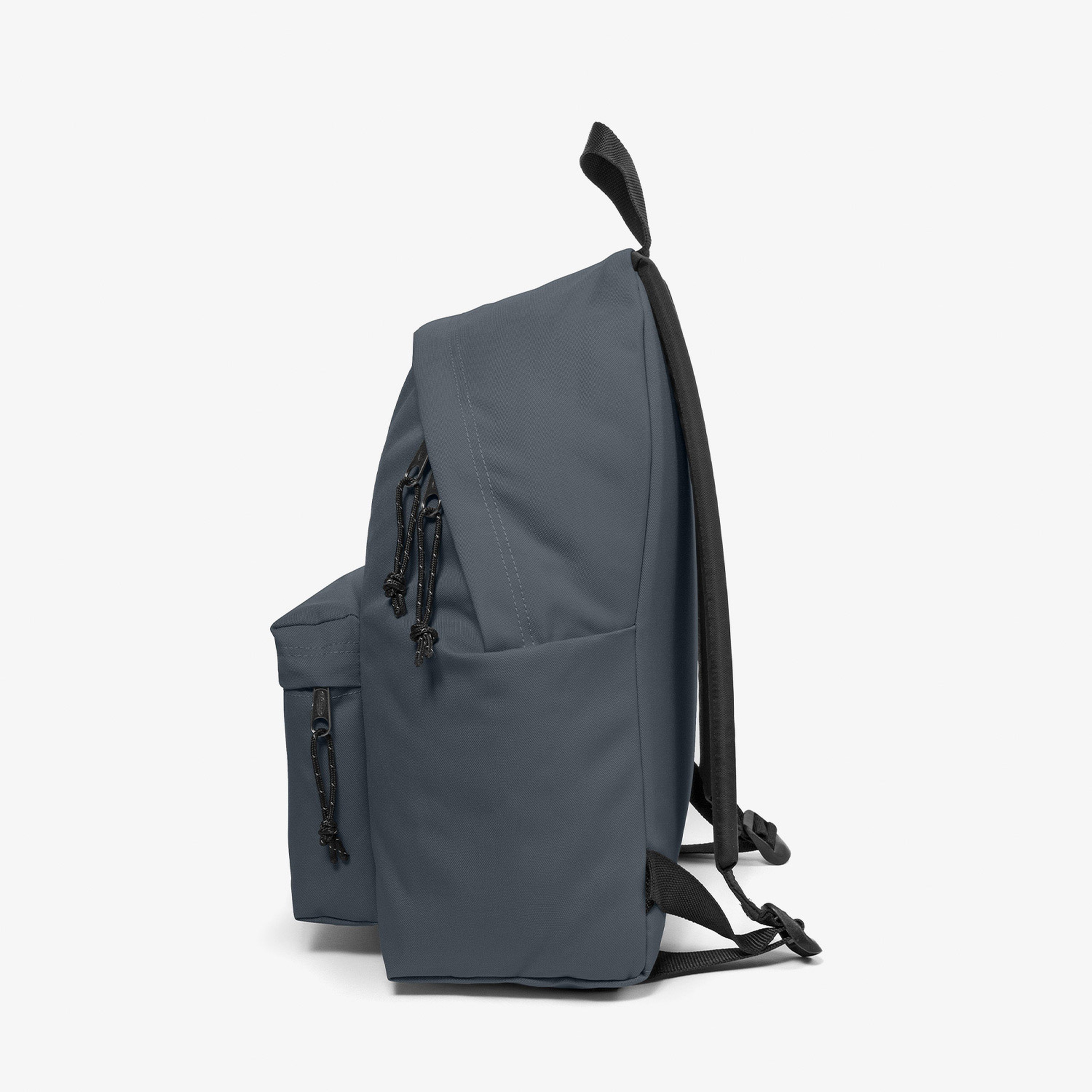 Eastpak Padded Pak'R Unisex Gri Sırt Çantası