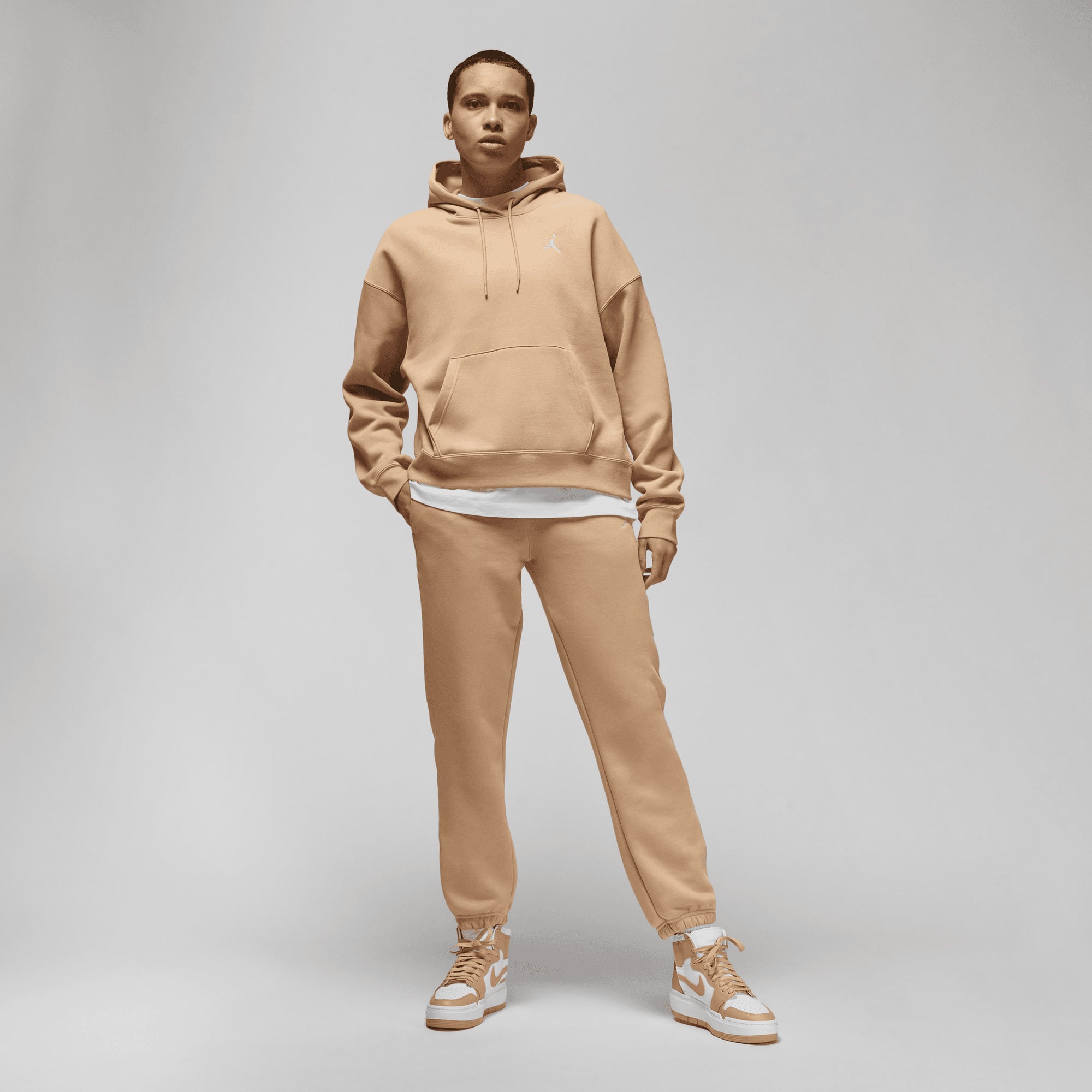 product-content-variant-image