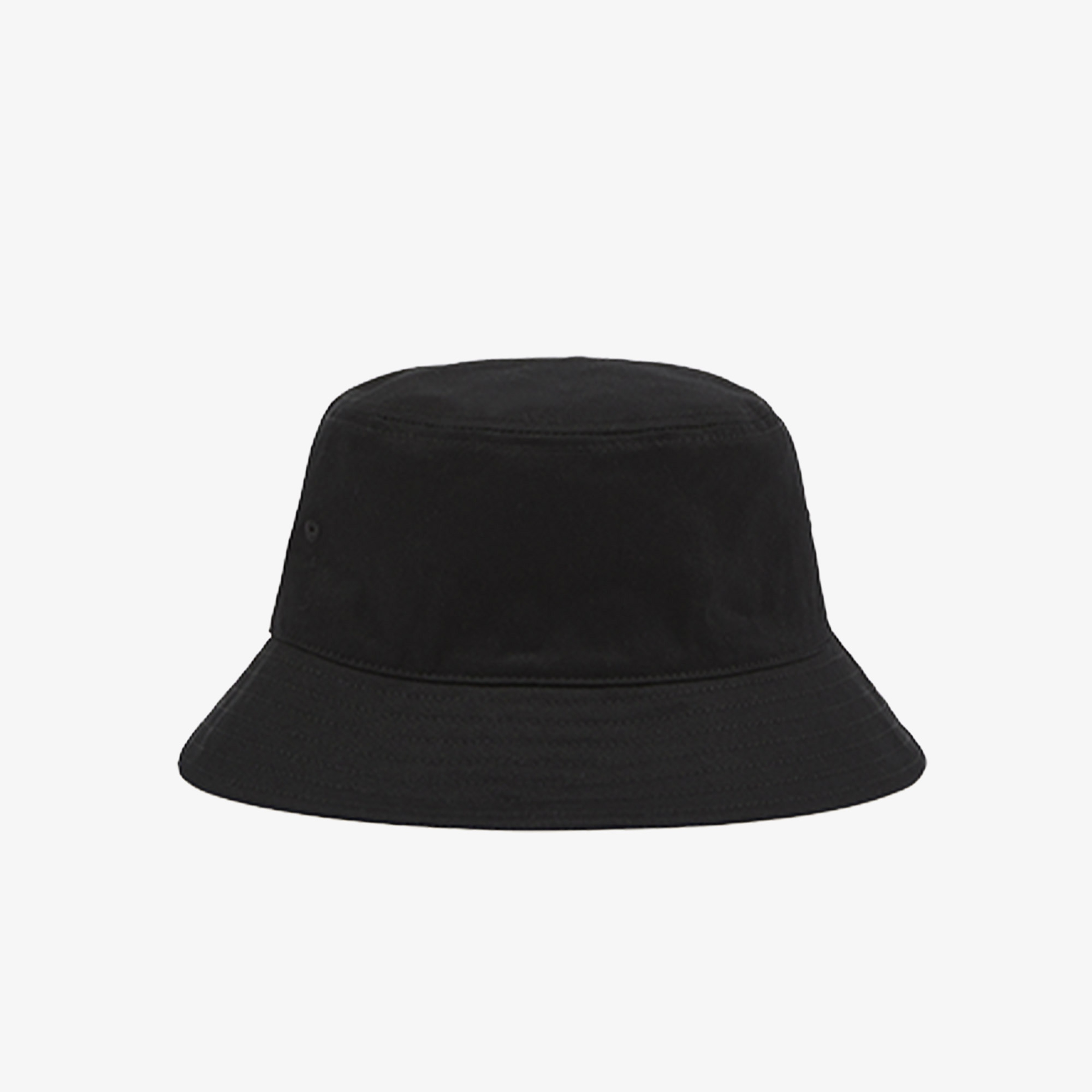 Dickies Stayton Bucket Unisex Siyah Şapka