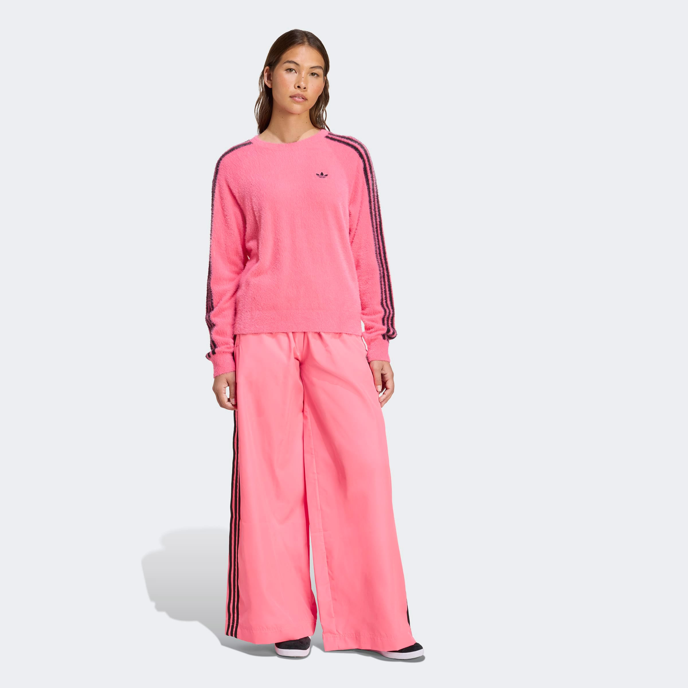 product_detail_image