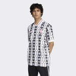 adidas Juventus Turin LFSTLR Forma