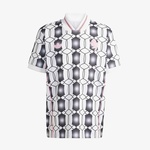 adidas Juventus Turin LFSTLR Forma