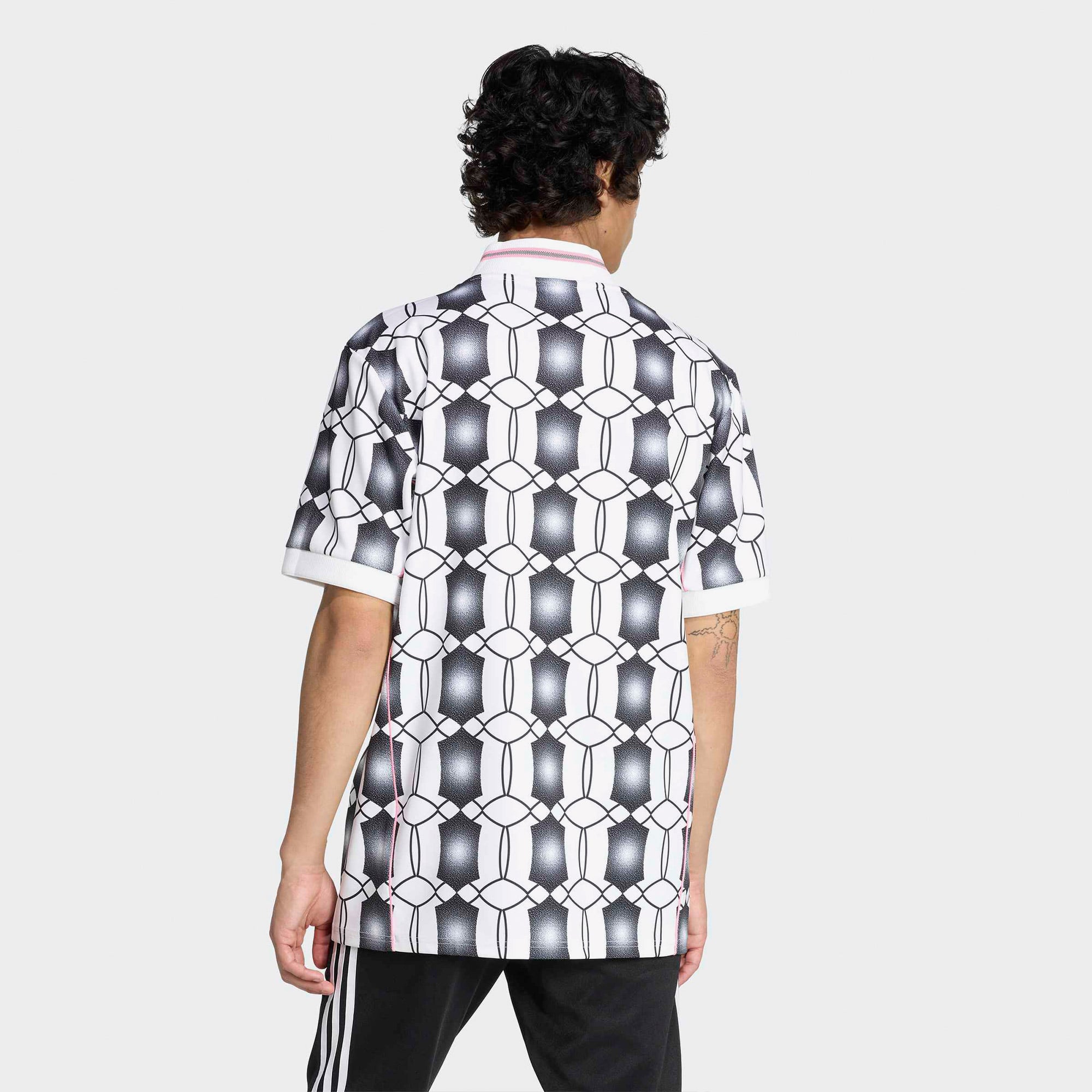 adidas Juventus Turin LFSTLR Forma