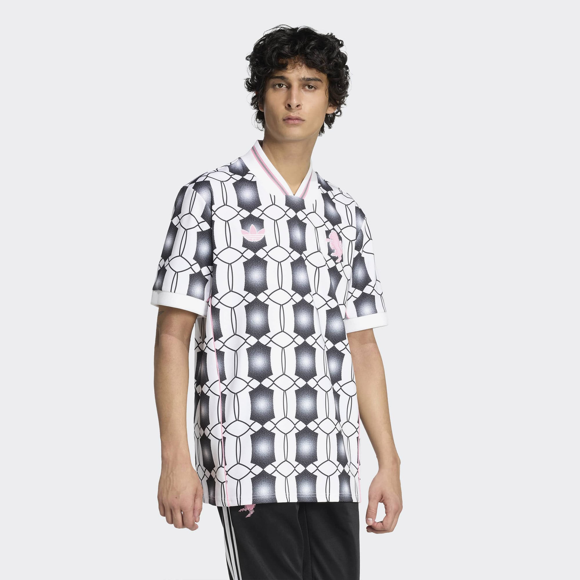 adidas Juventus Turin LFSTLR Forma