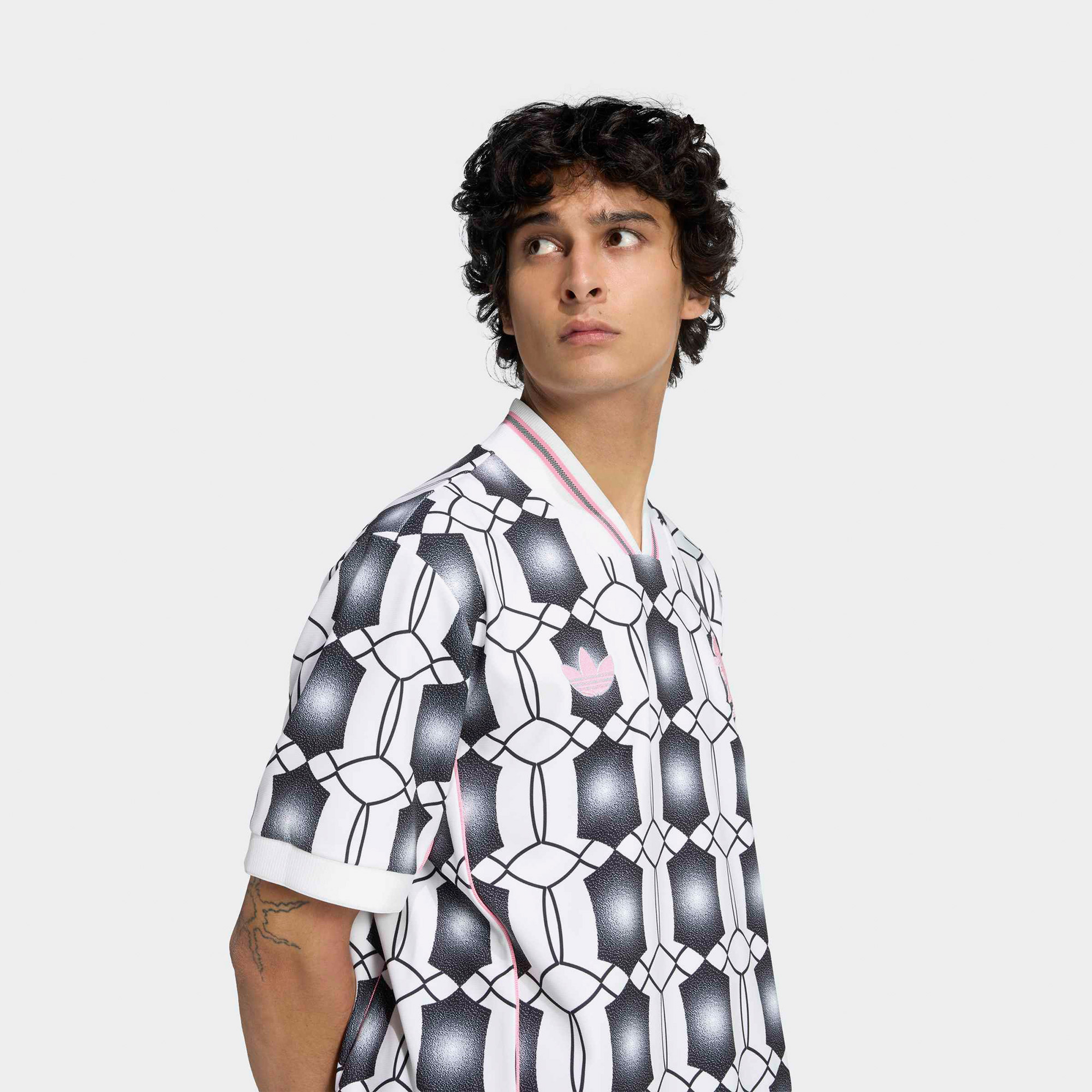 adidas Juventus Turin LFSTLR Forma