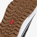 Vans Mte Old Skool Waterproof Unisex Siyah Spor Ayakkabı