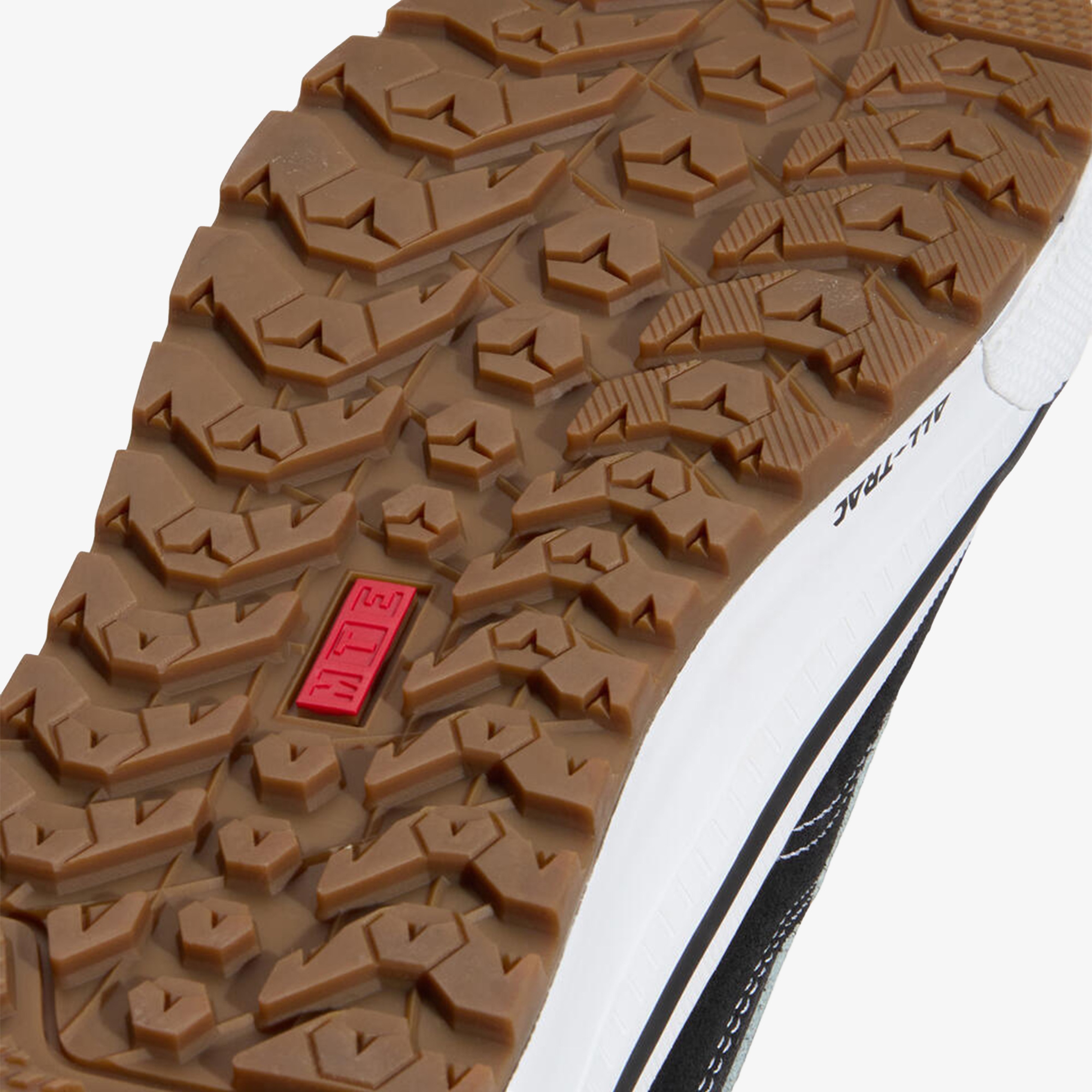 Vans Mte Old Skool Waterproof Unisex Siyah Spor Ayakkabı