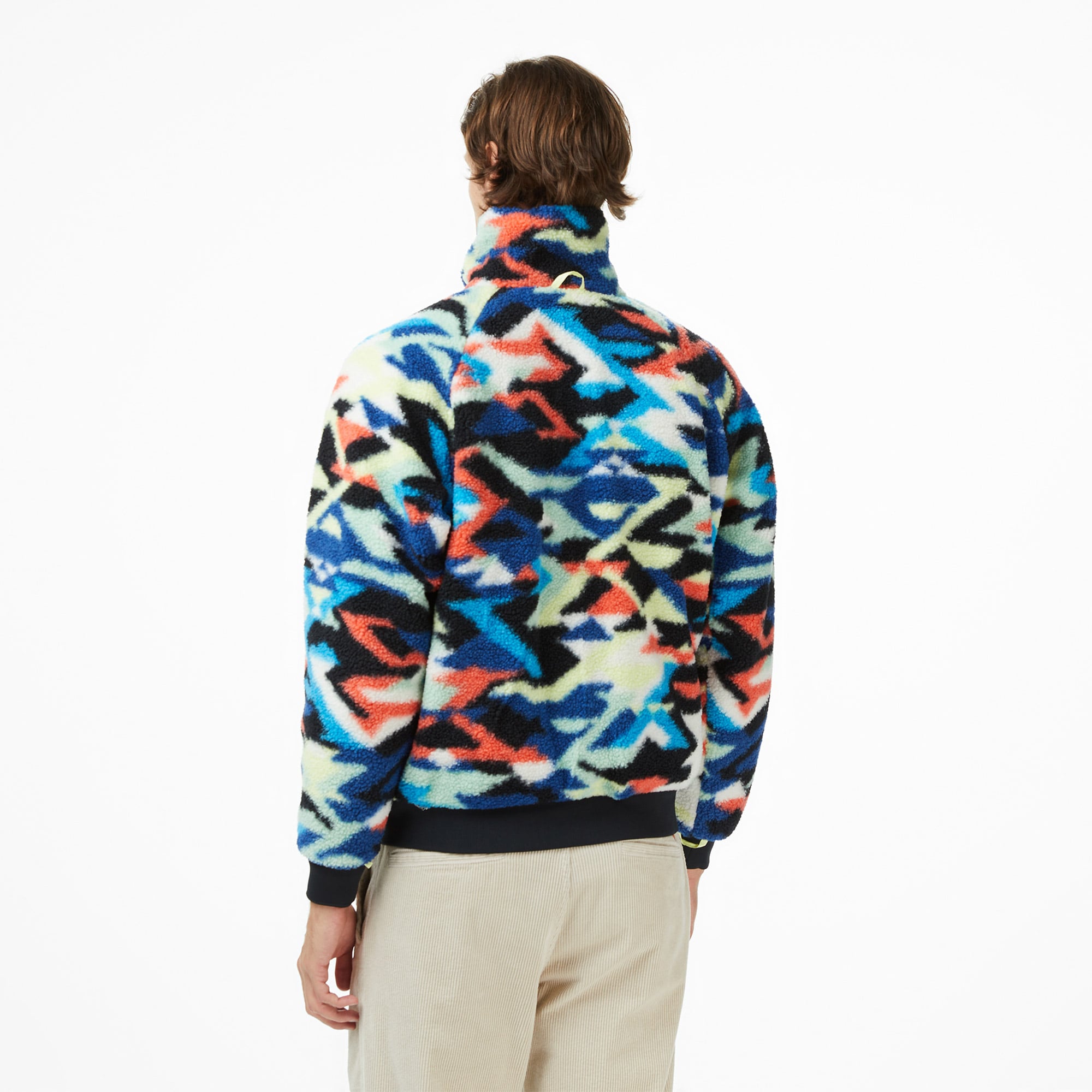 product_detail_image