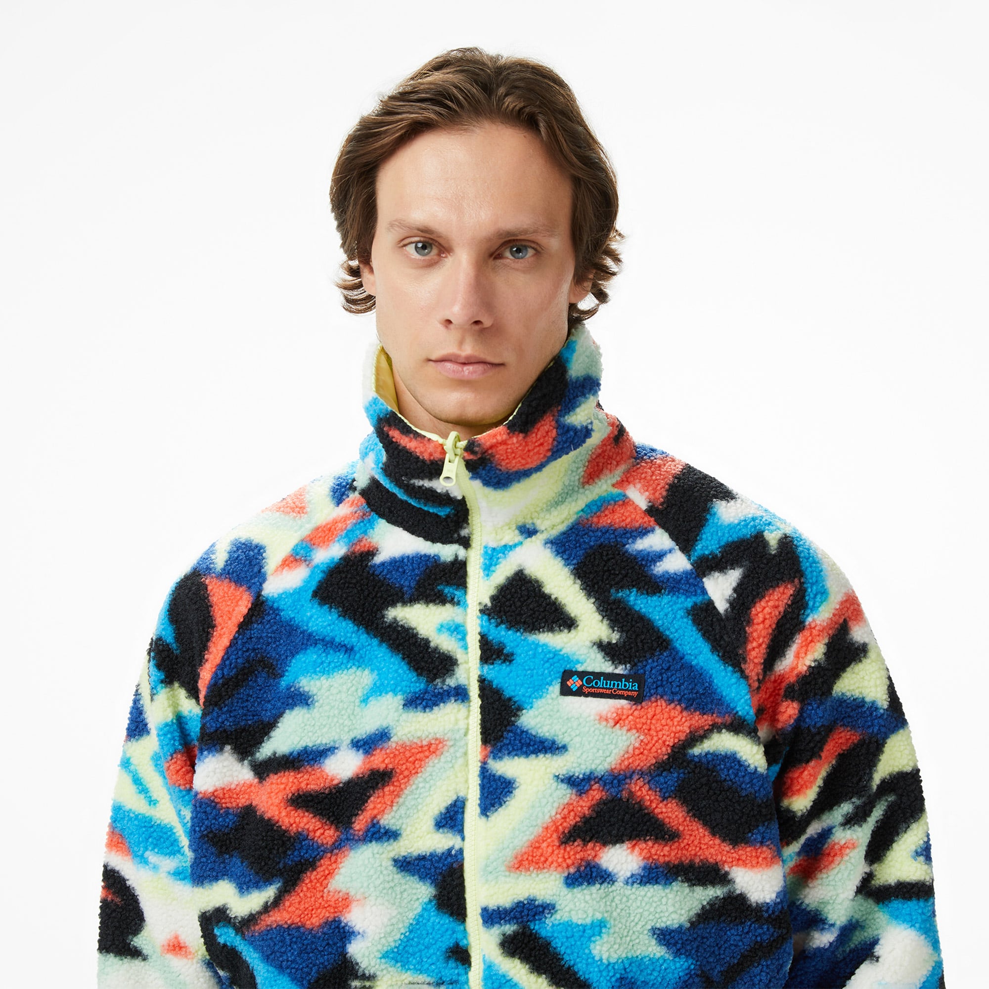 product_detail_image