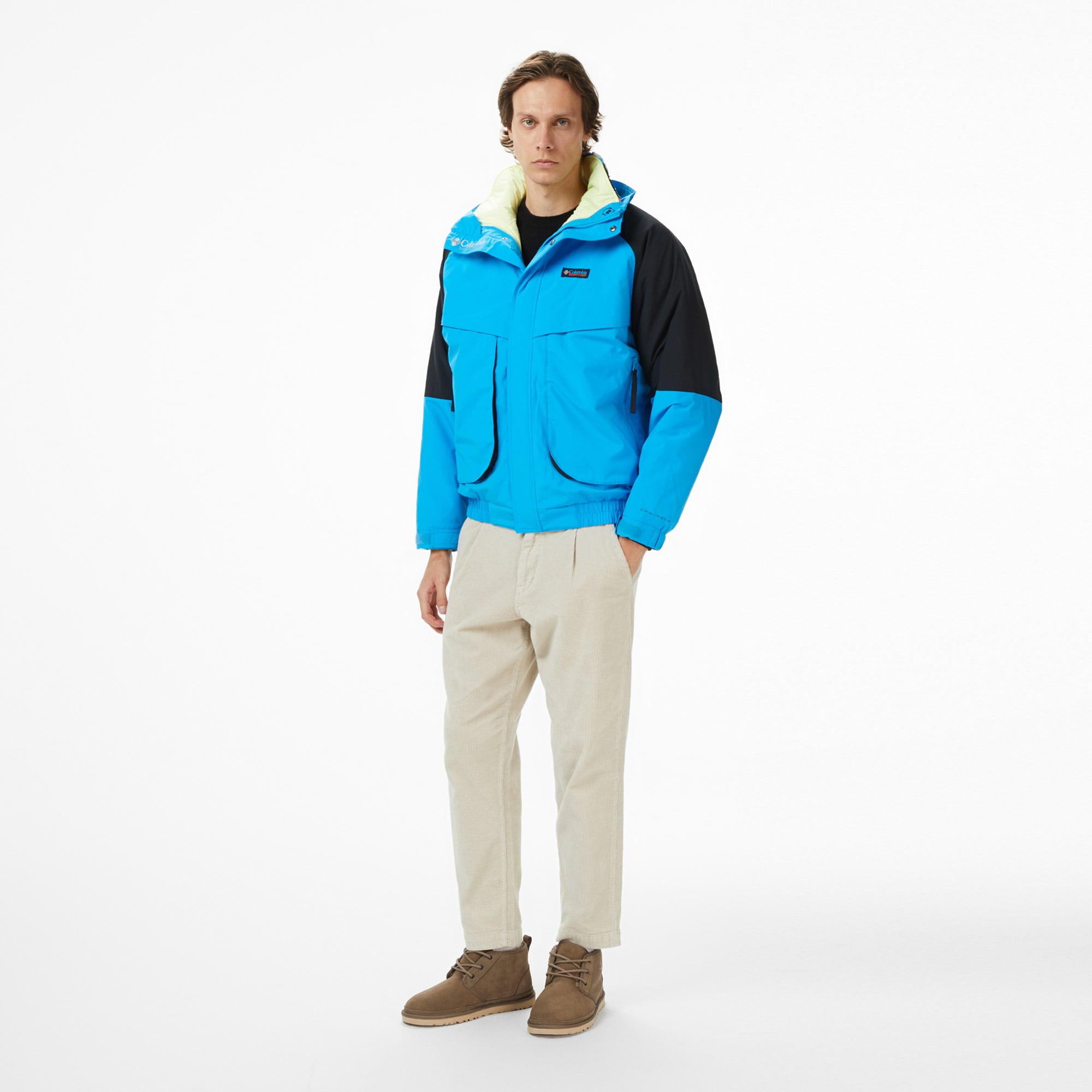 product_detail_image