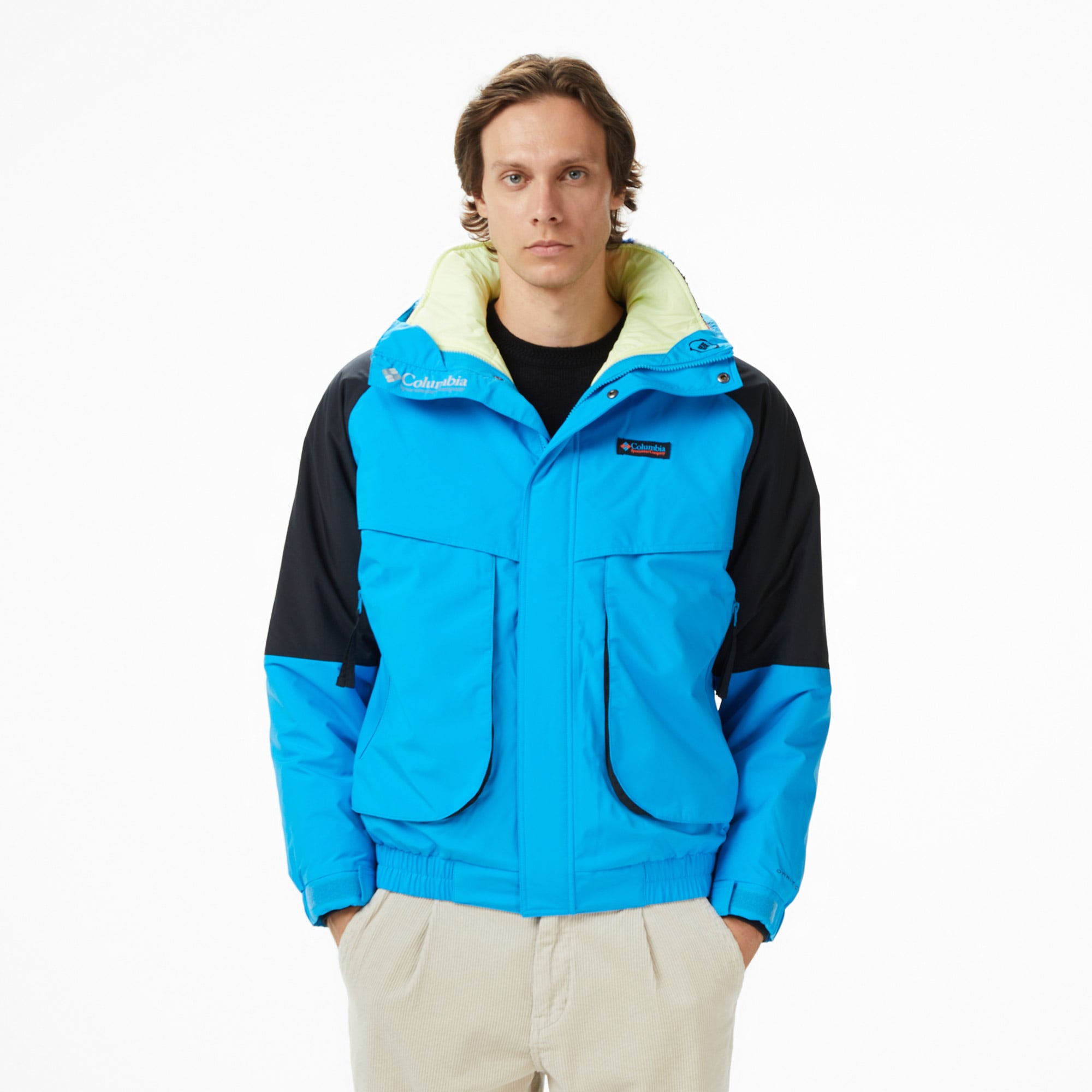 product-content-variant-image