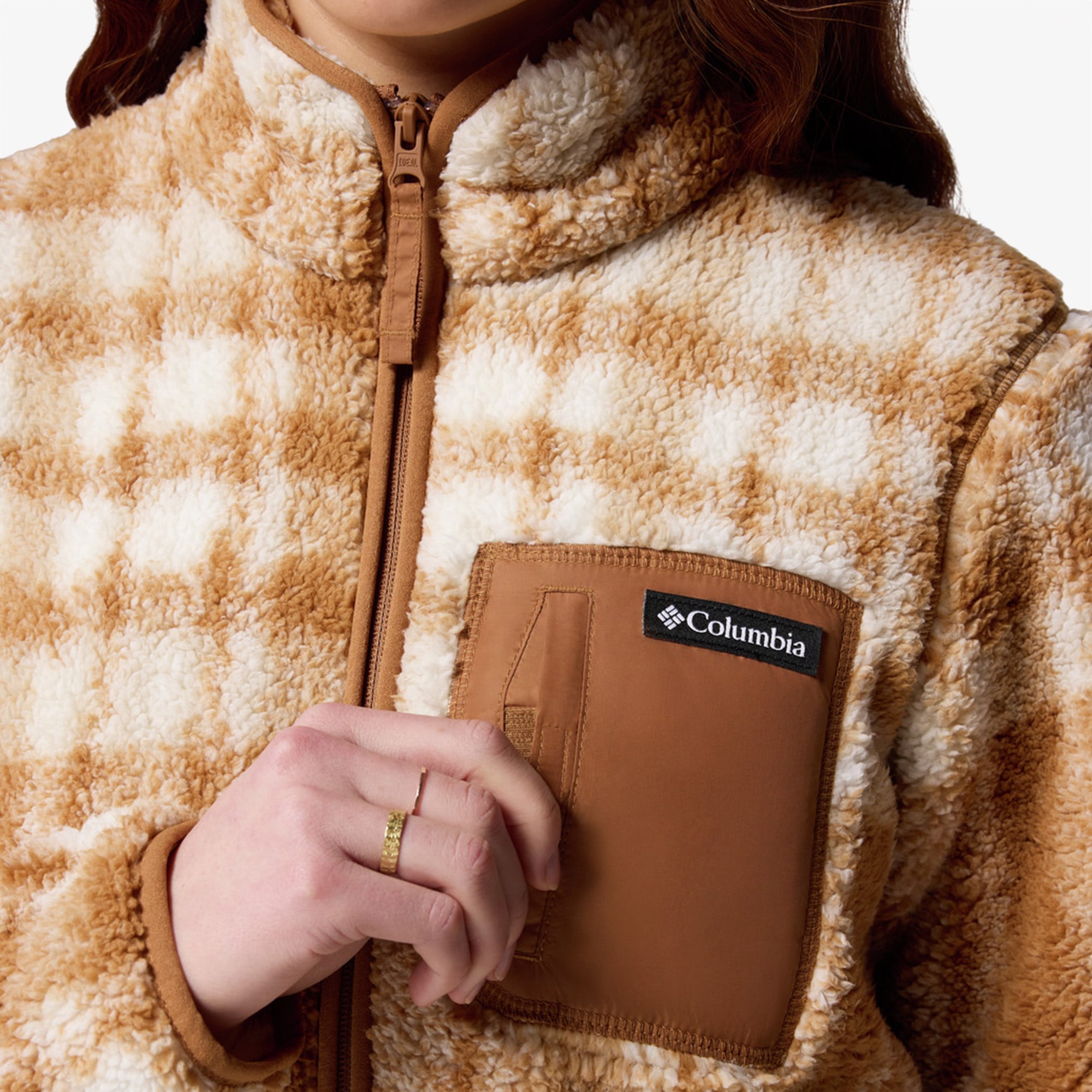 product_detail_image