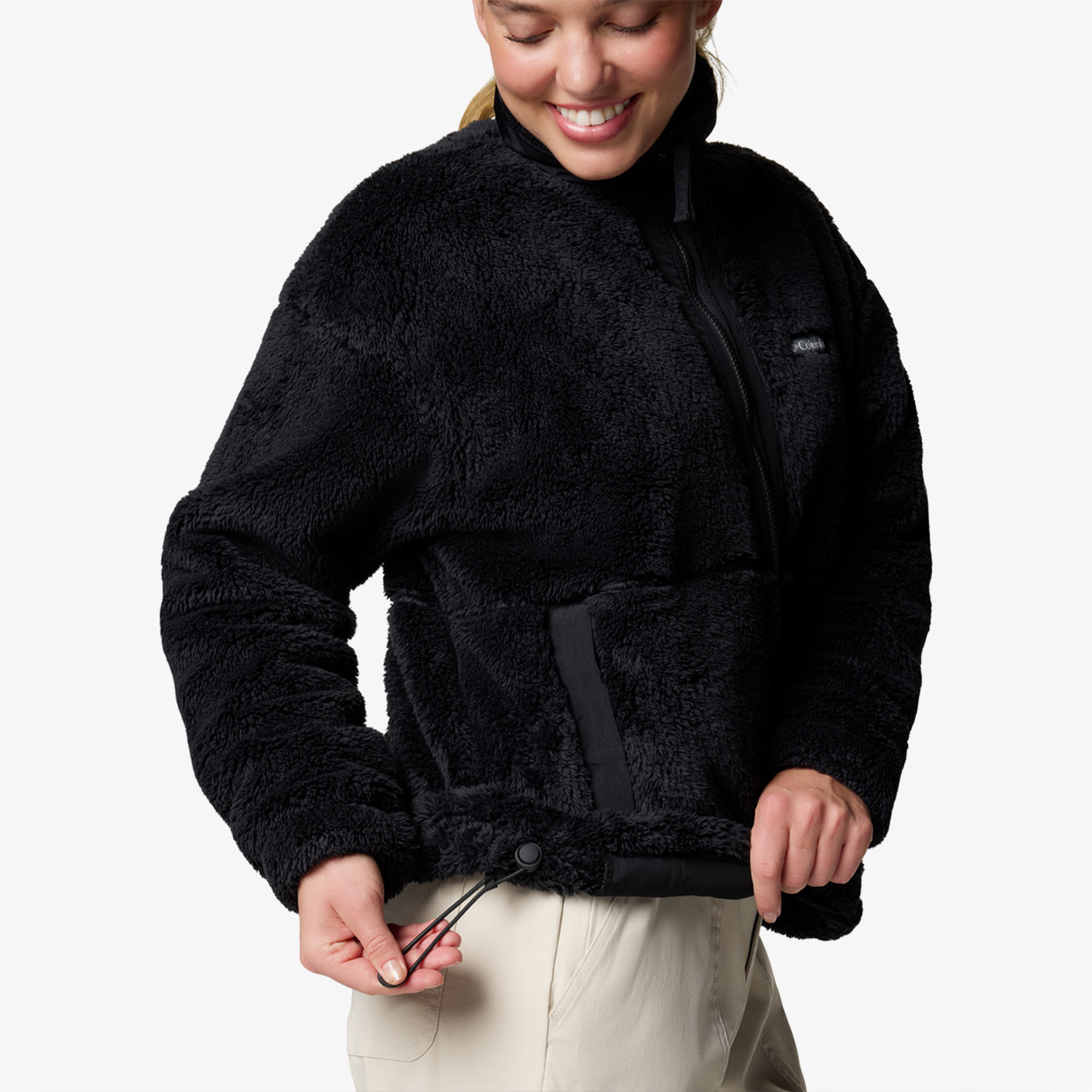 product_detail_image