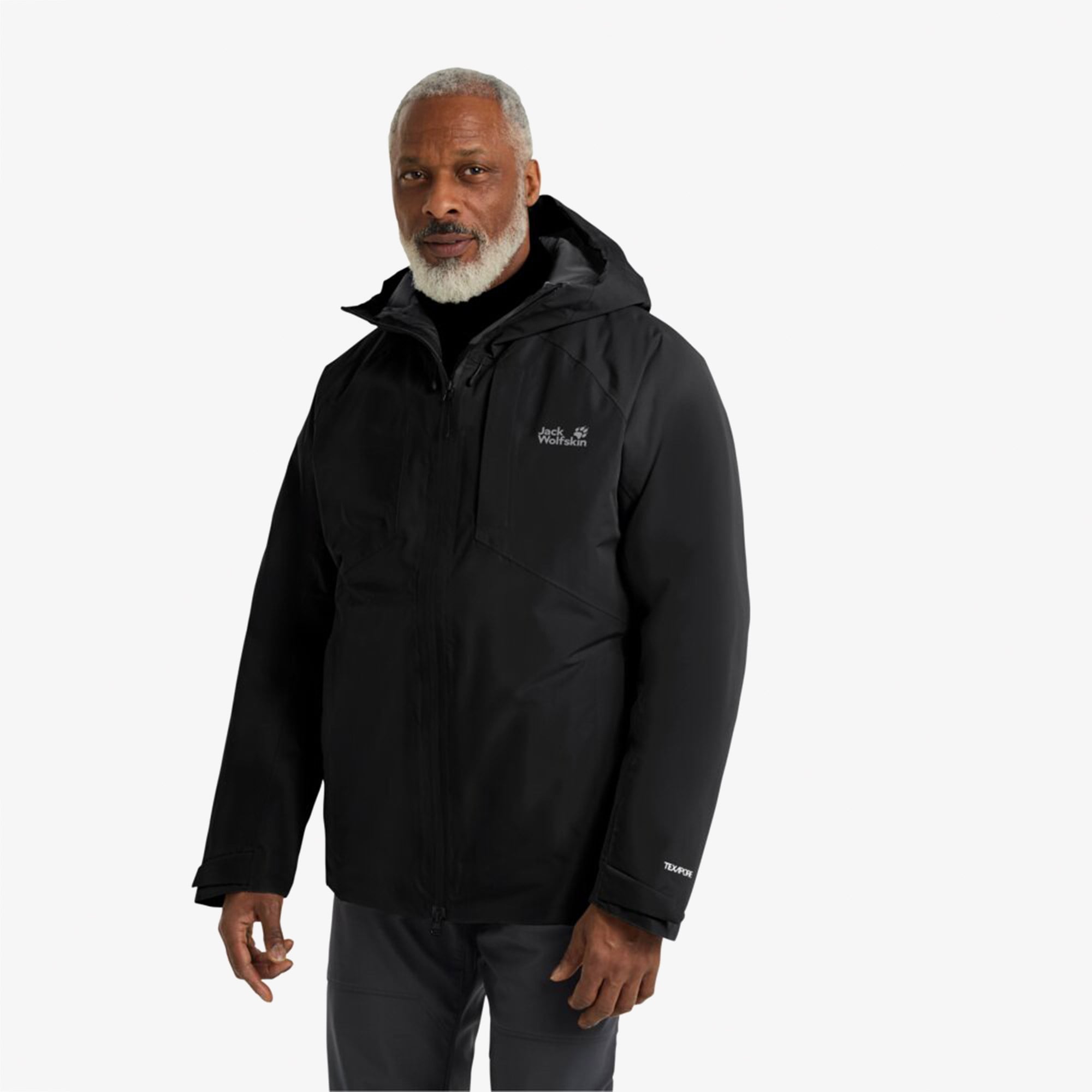 product-content-variant-image