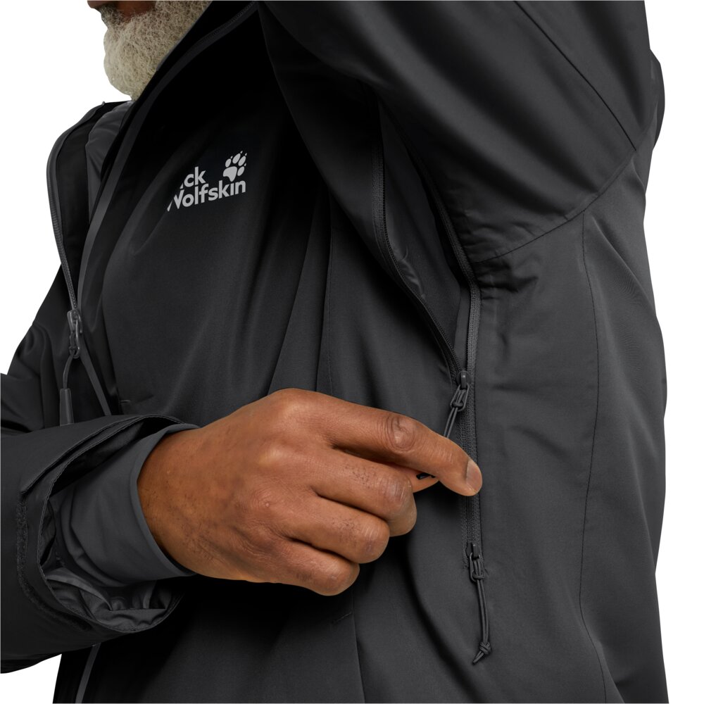 product_detail_image