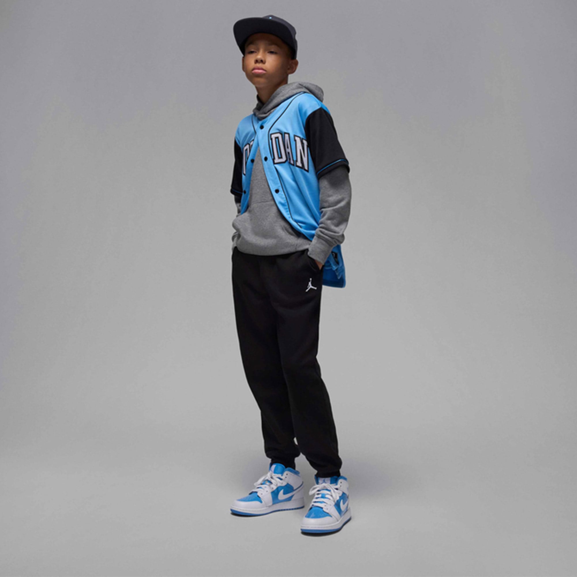 product-content-variant-image