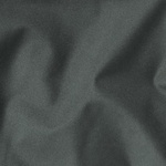 Jack Wolfskin Rotwand 3in1 Kadın Yeşil Ceket