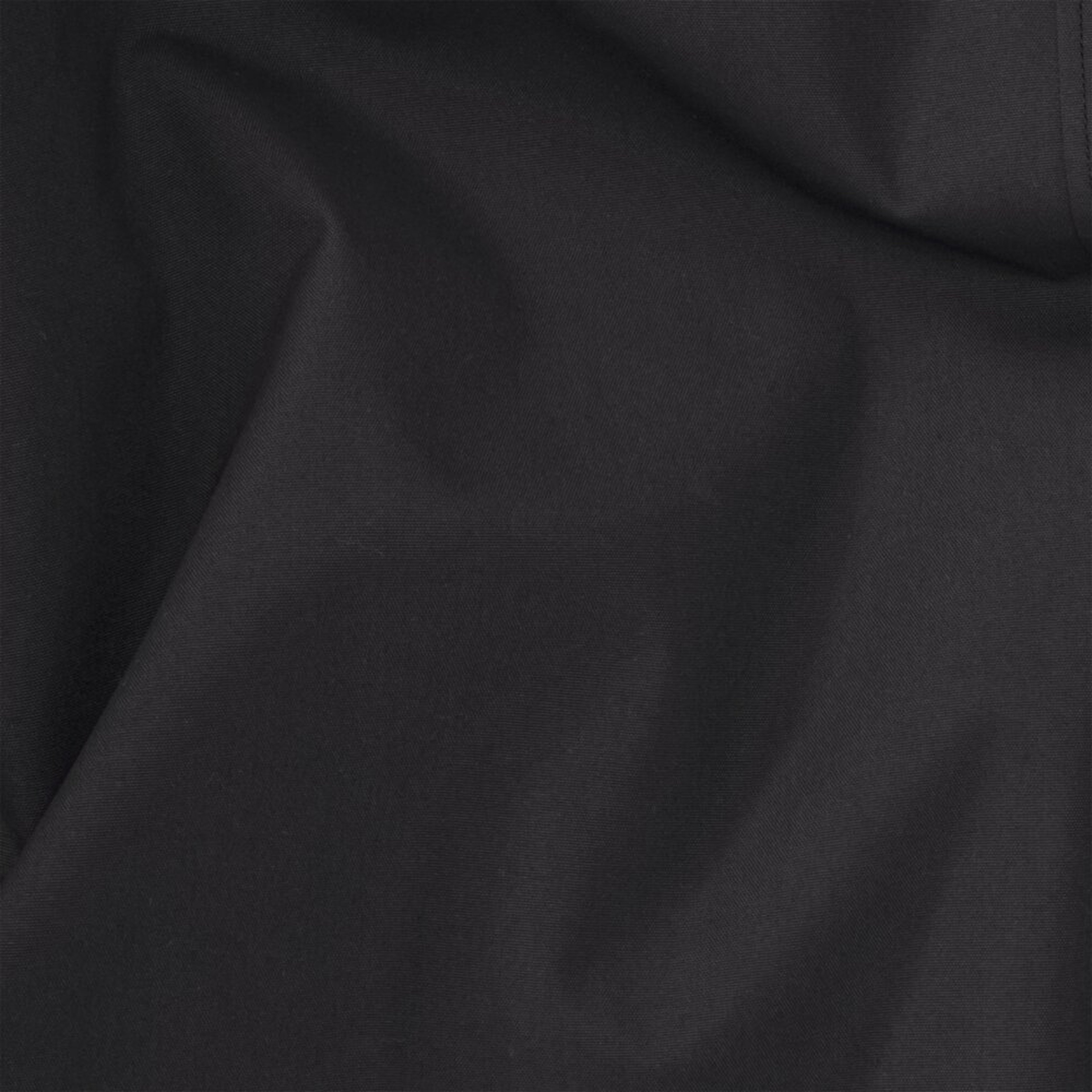 Jack Wolfskin Canyon Shield Erkek Siyah Ceket