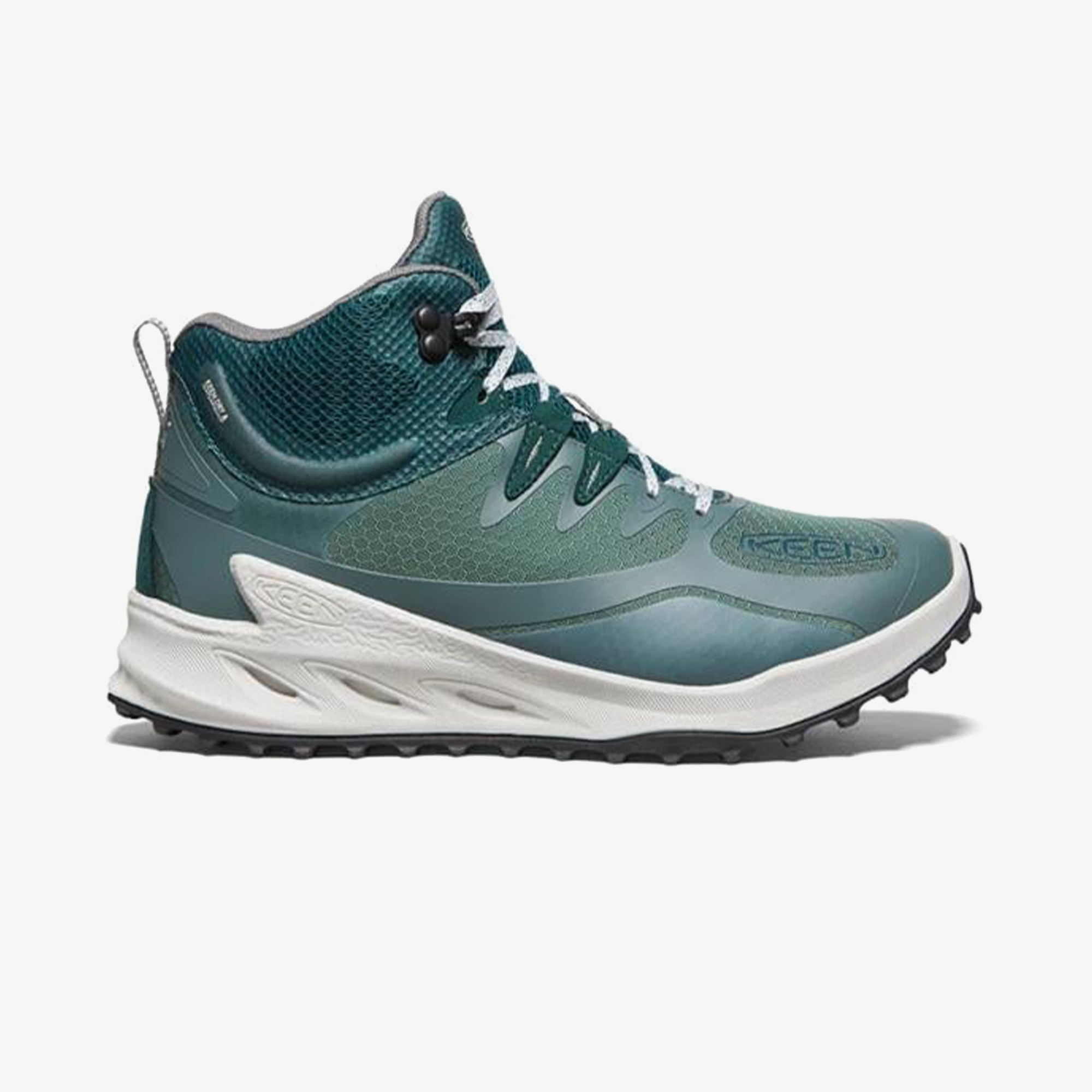 product-content-variant-image