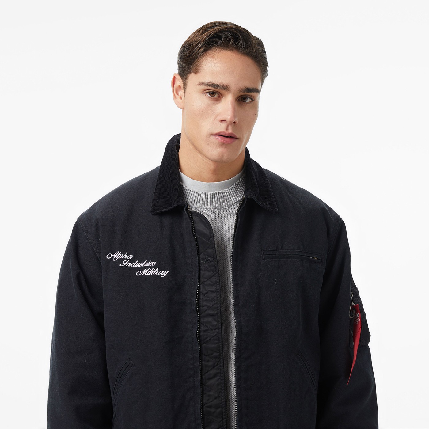 product_detail_image