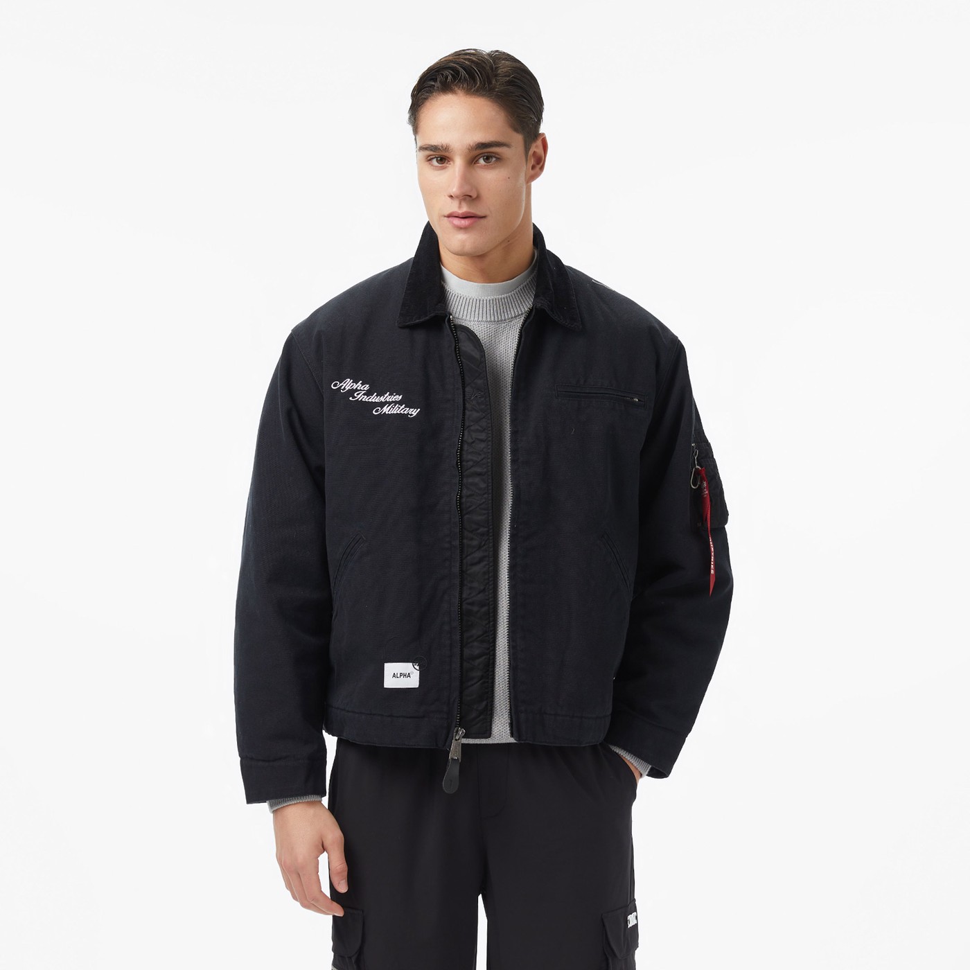 product_detail_image