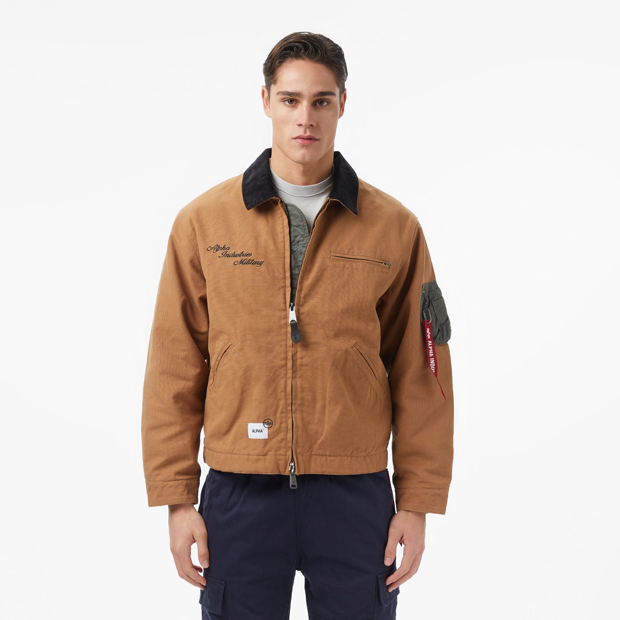 product_detail_image