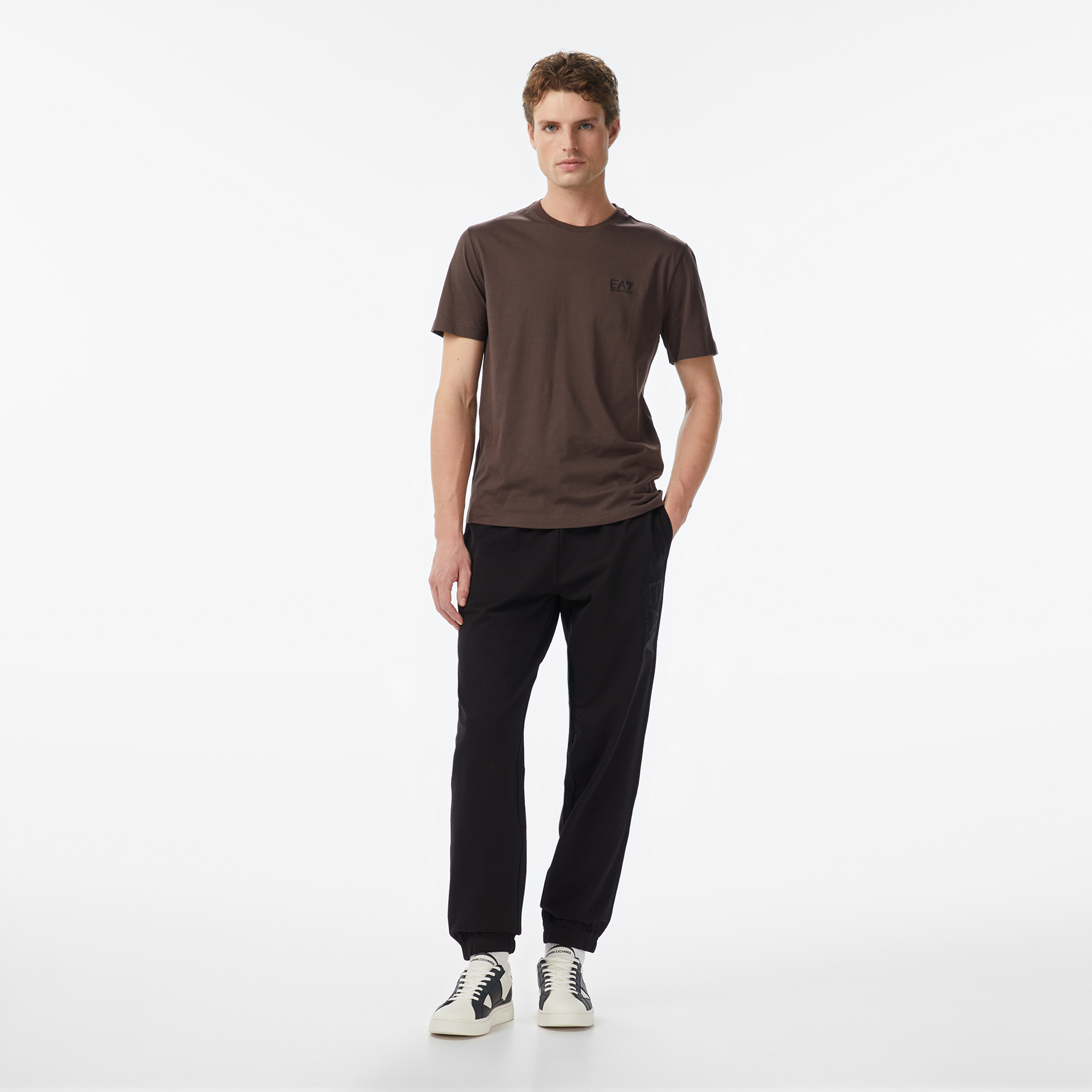 product-content-variant-image