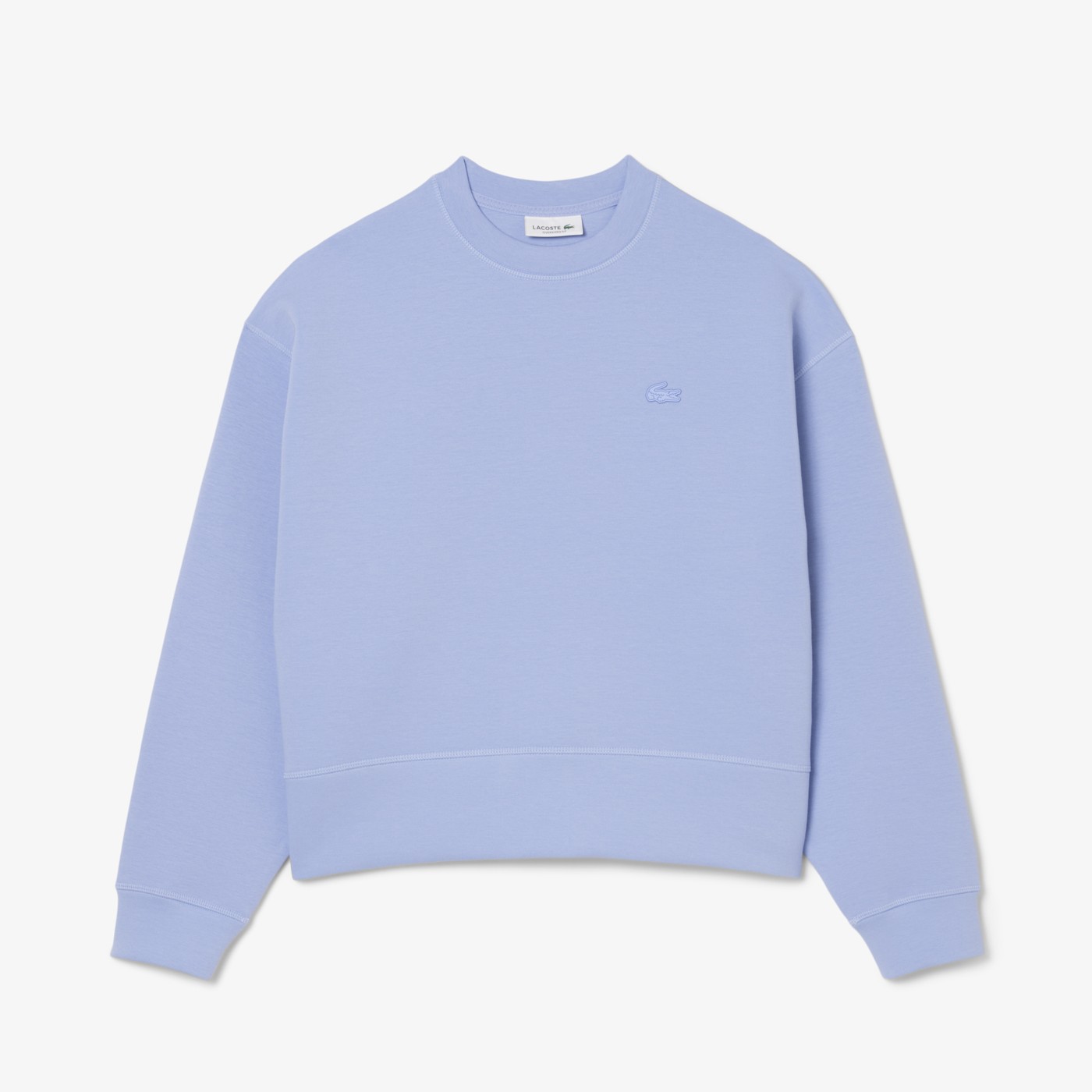 product_detail_image