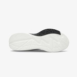 Anta Gazelle Erkek Siyah Koşu Ayakkabısı