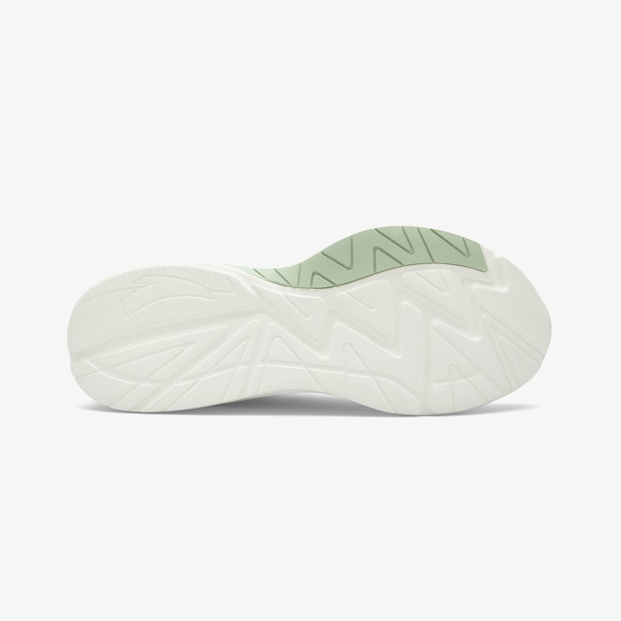 Anta Gazelle Erkek Gri Spor Ayakkabı