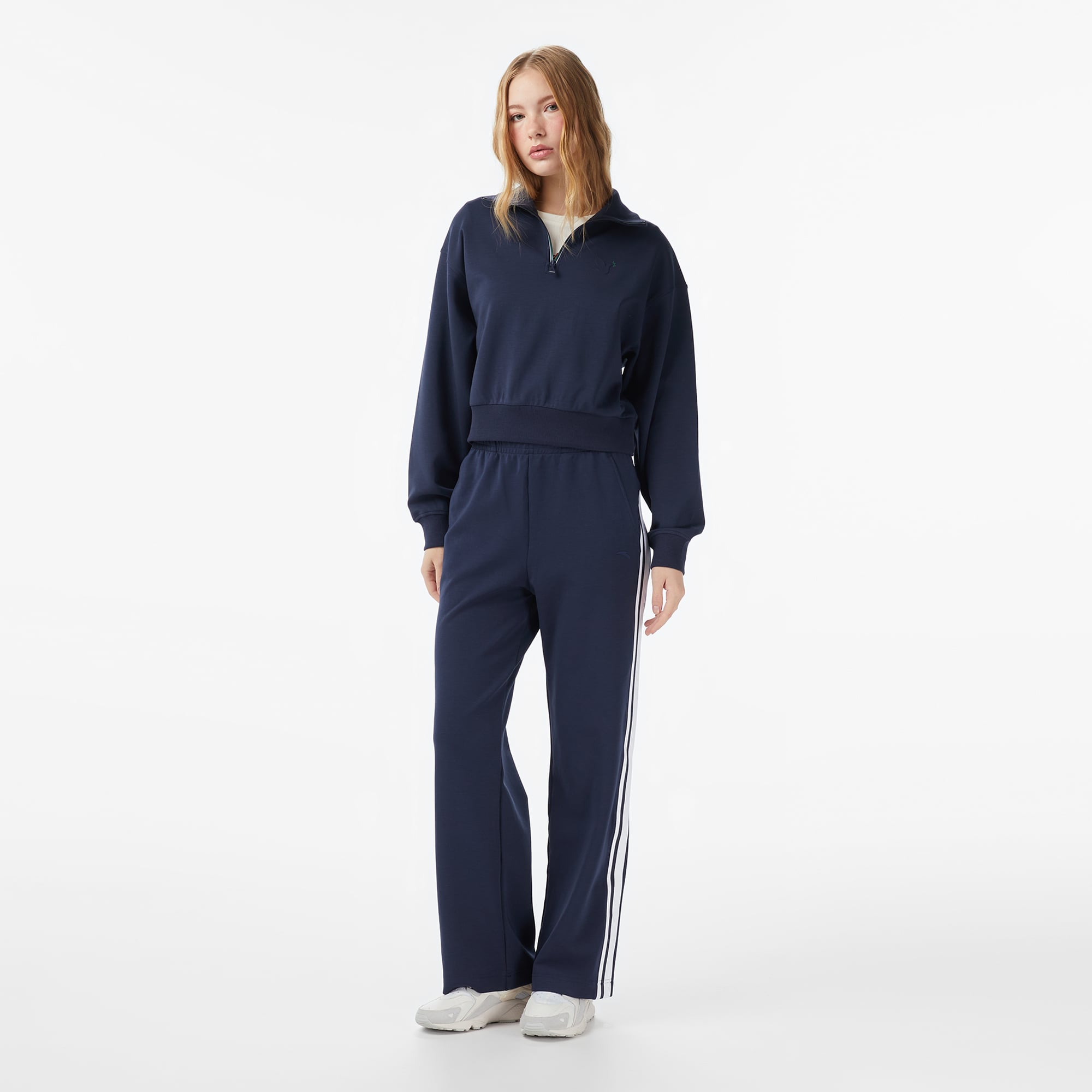 product-content-variant-image