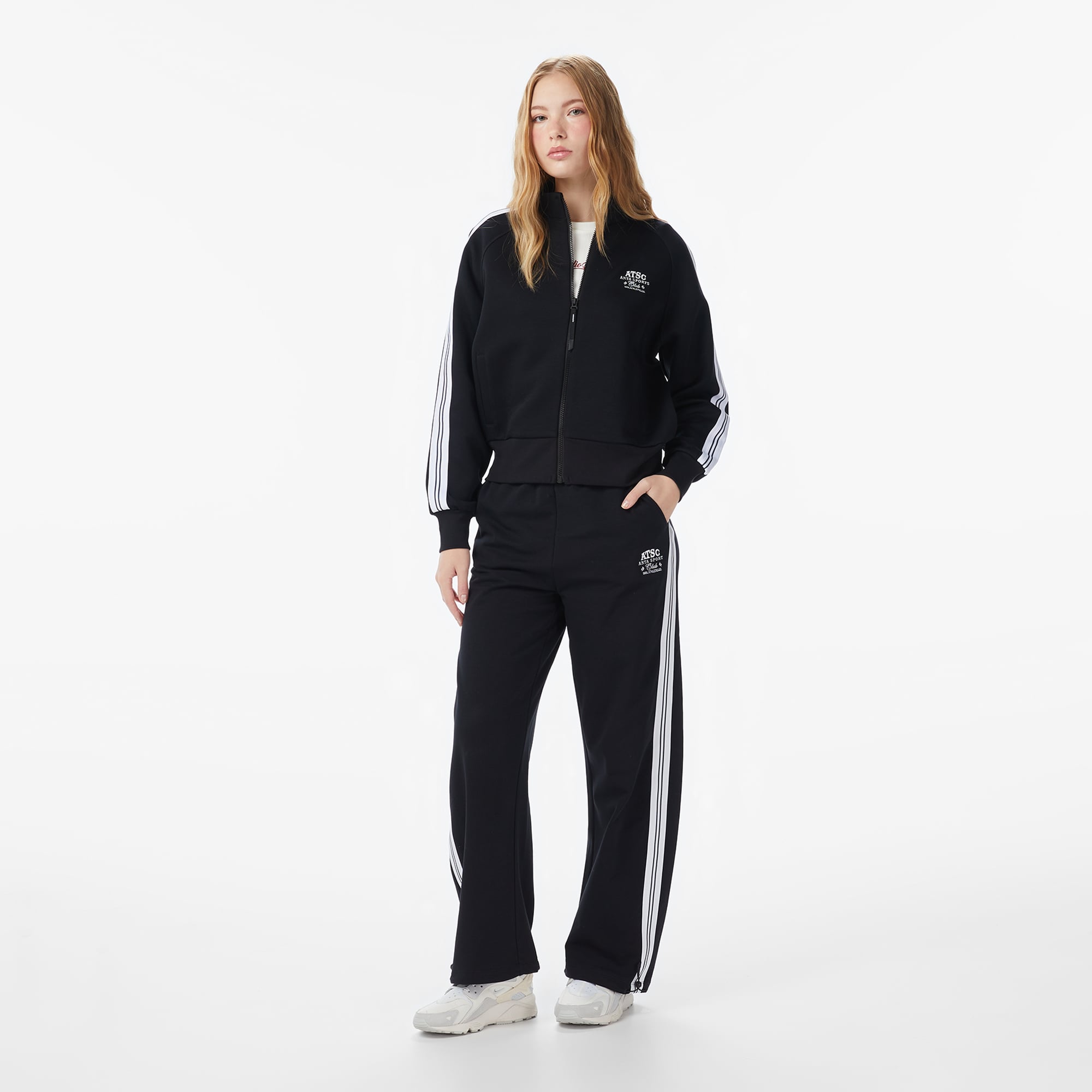 product-content-variant-image