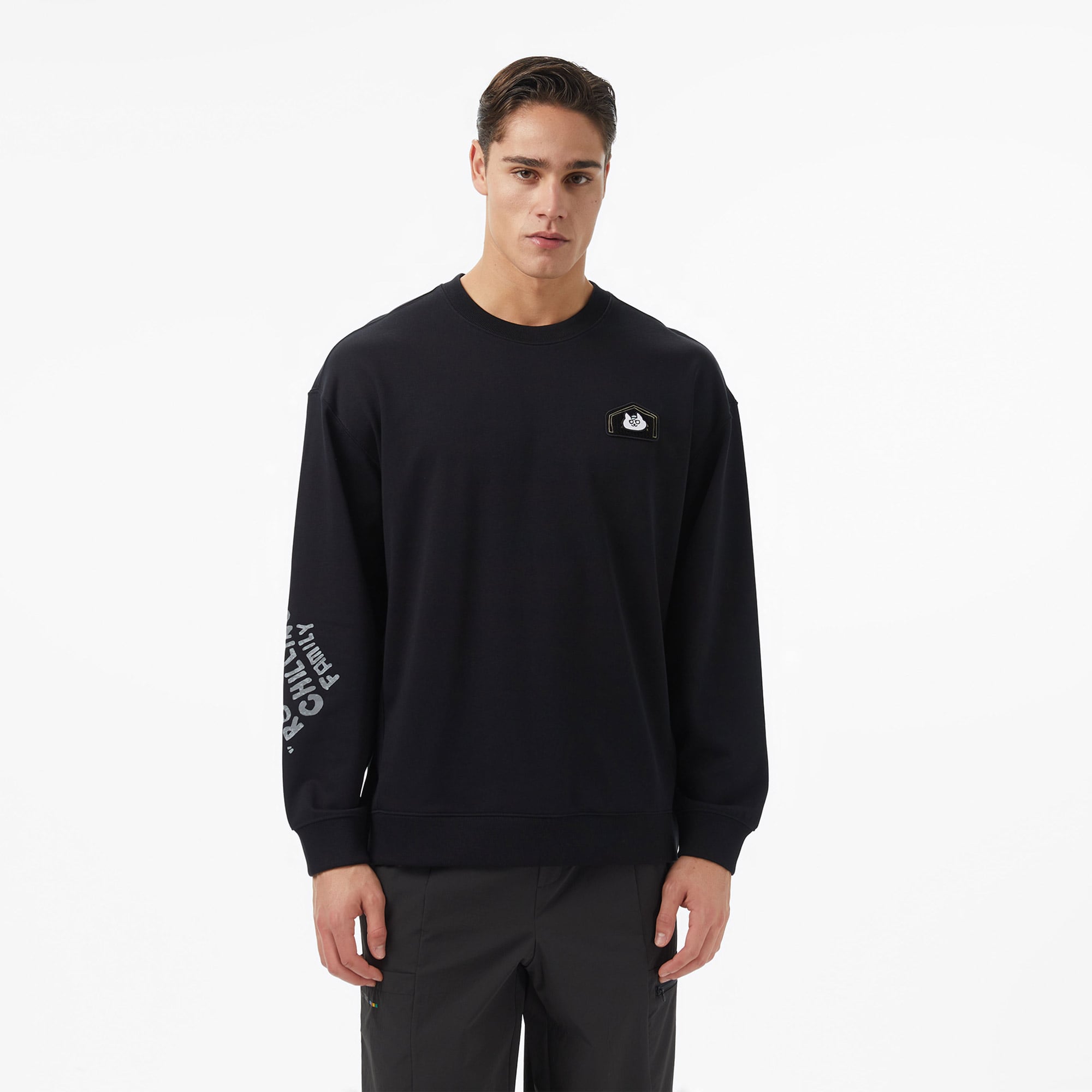 product_detail_image